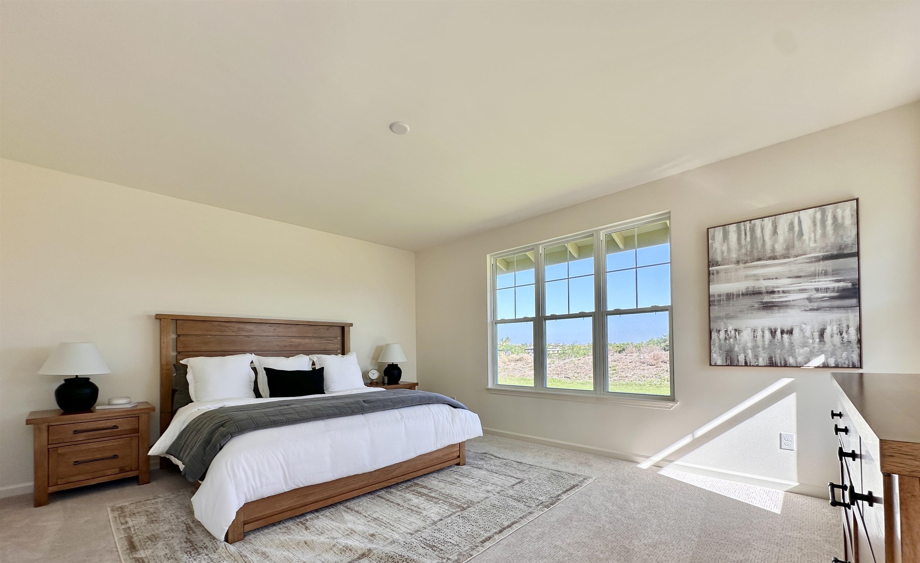 109  Unahe Pl Maui Lani, Kahului home - photo 17 of 30