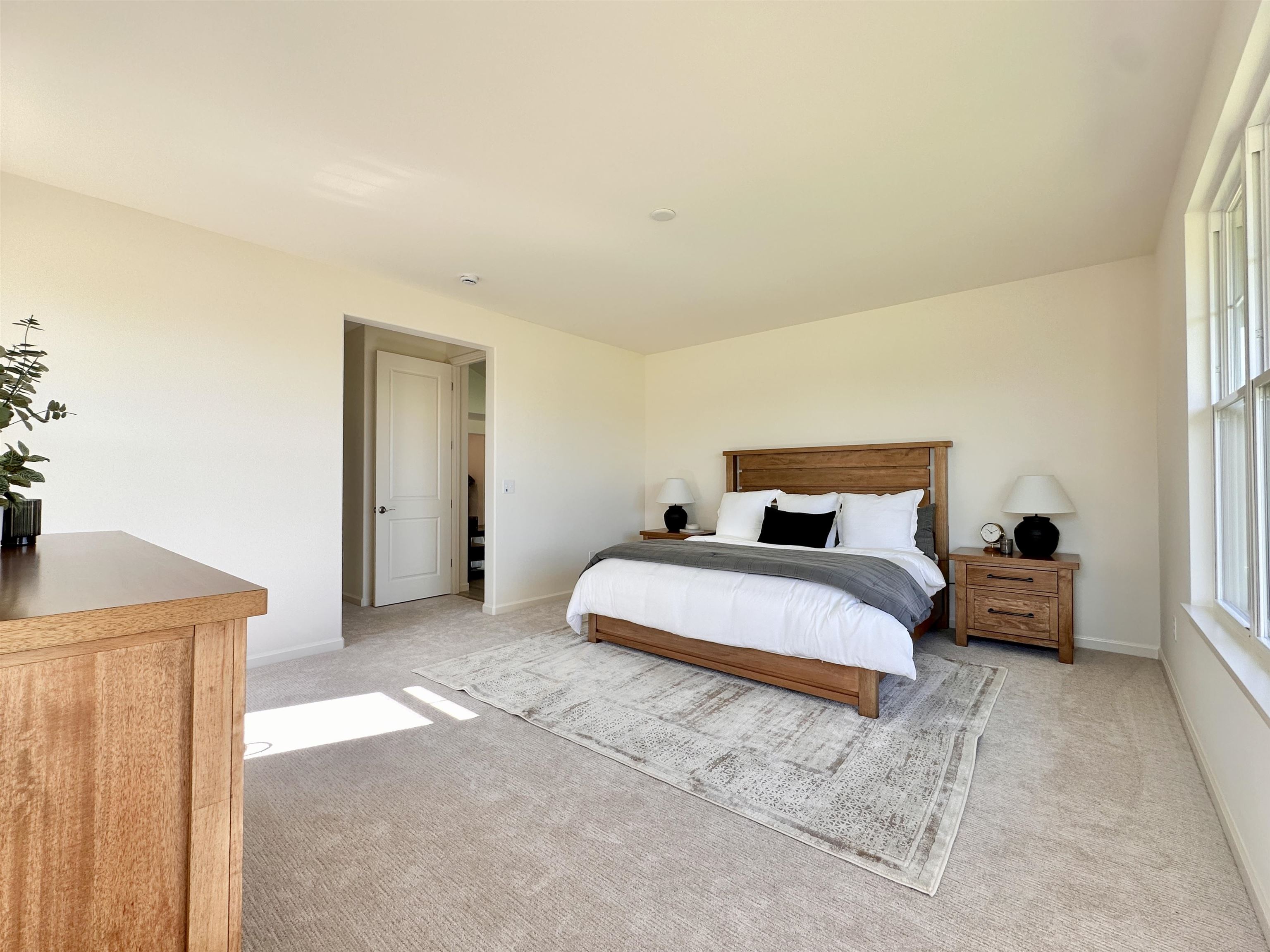 109  Unahe Pl Maui Lani, Kahului home - photo 18 of 30