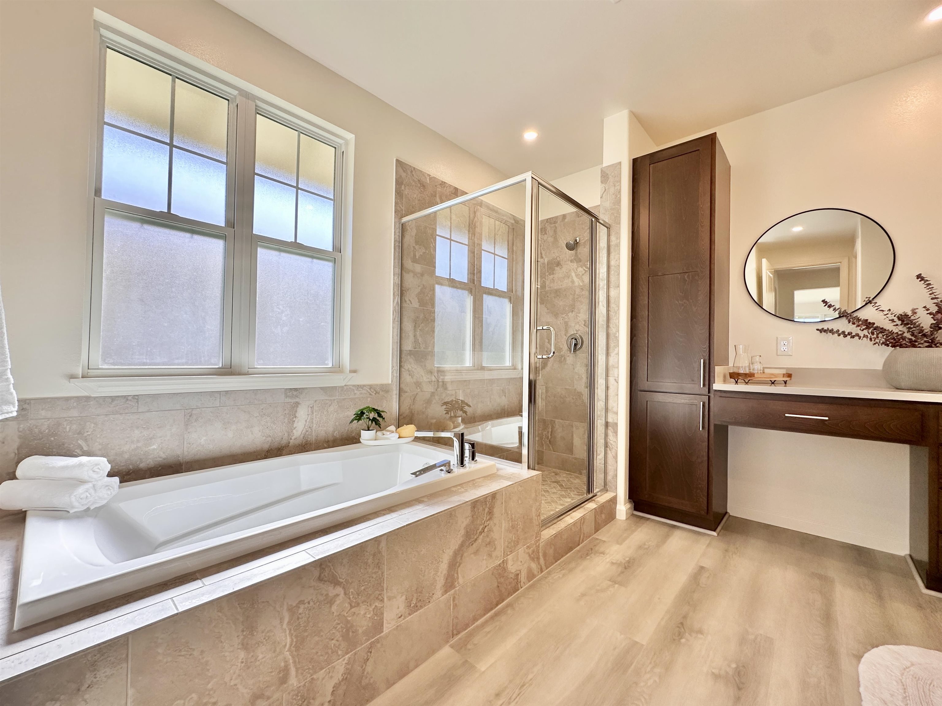 109  Unahe Pl Maui Lani, Kahului home - photo 19 of 30