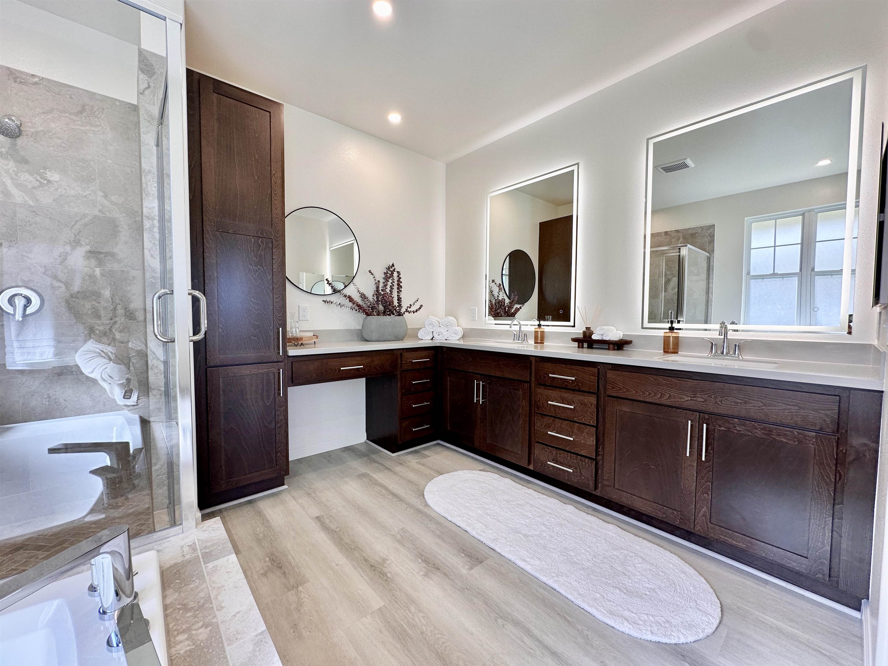 109  Unahe Pl Maui Lani, Kahului home - photo 20 of 30