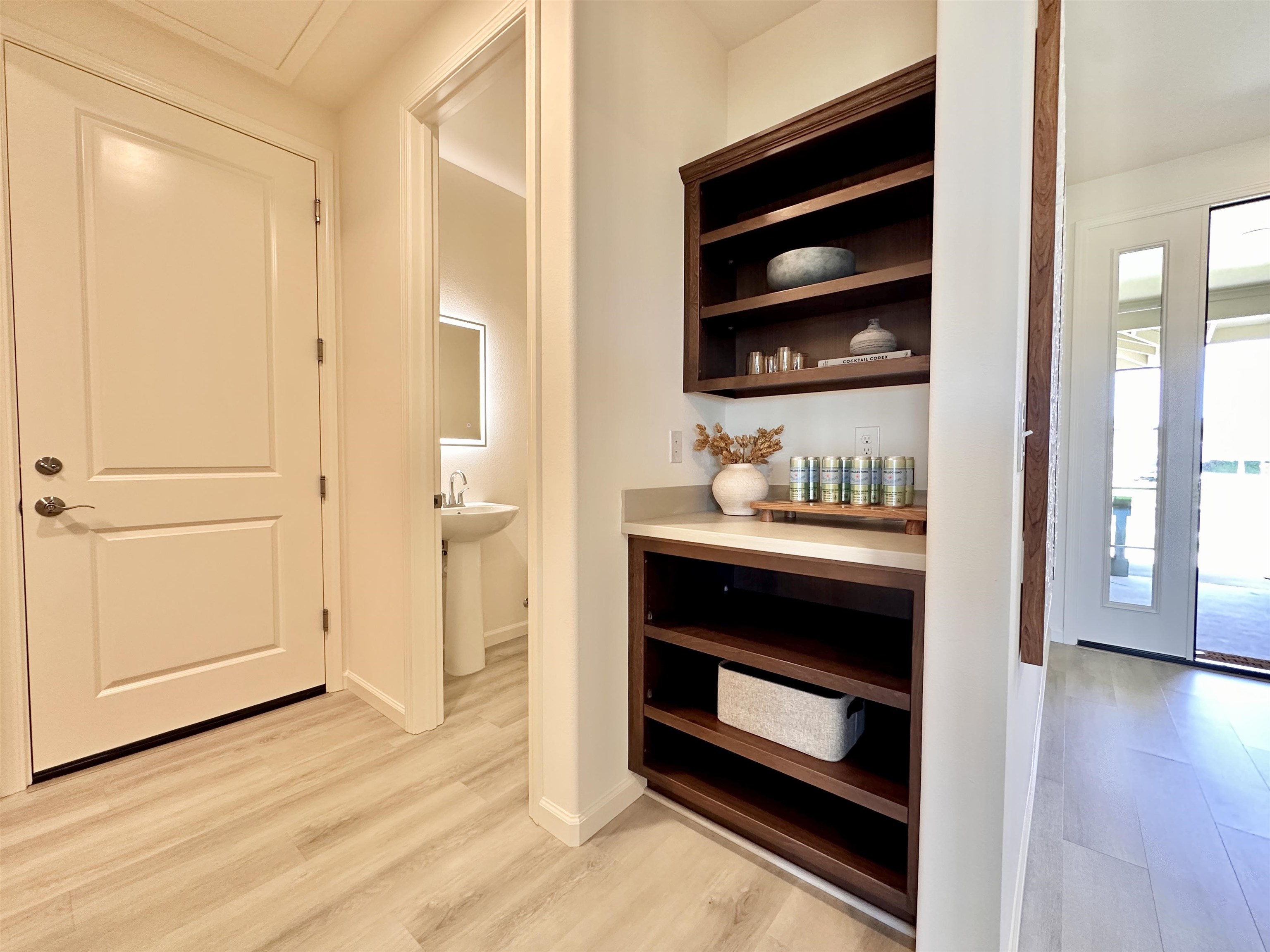 109  Unahe Pl Maui Lani, Kahului home - photo 3 of 30