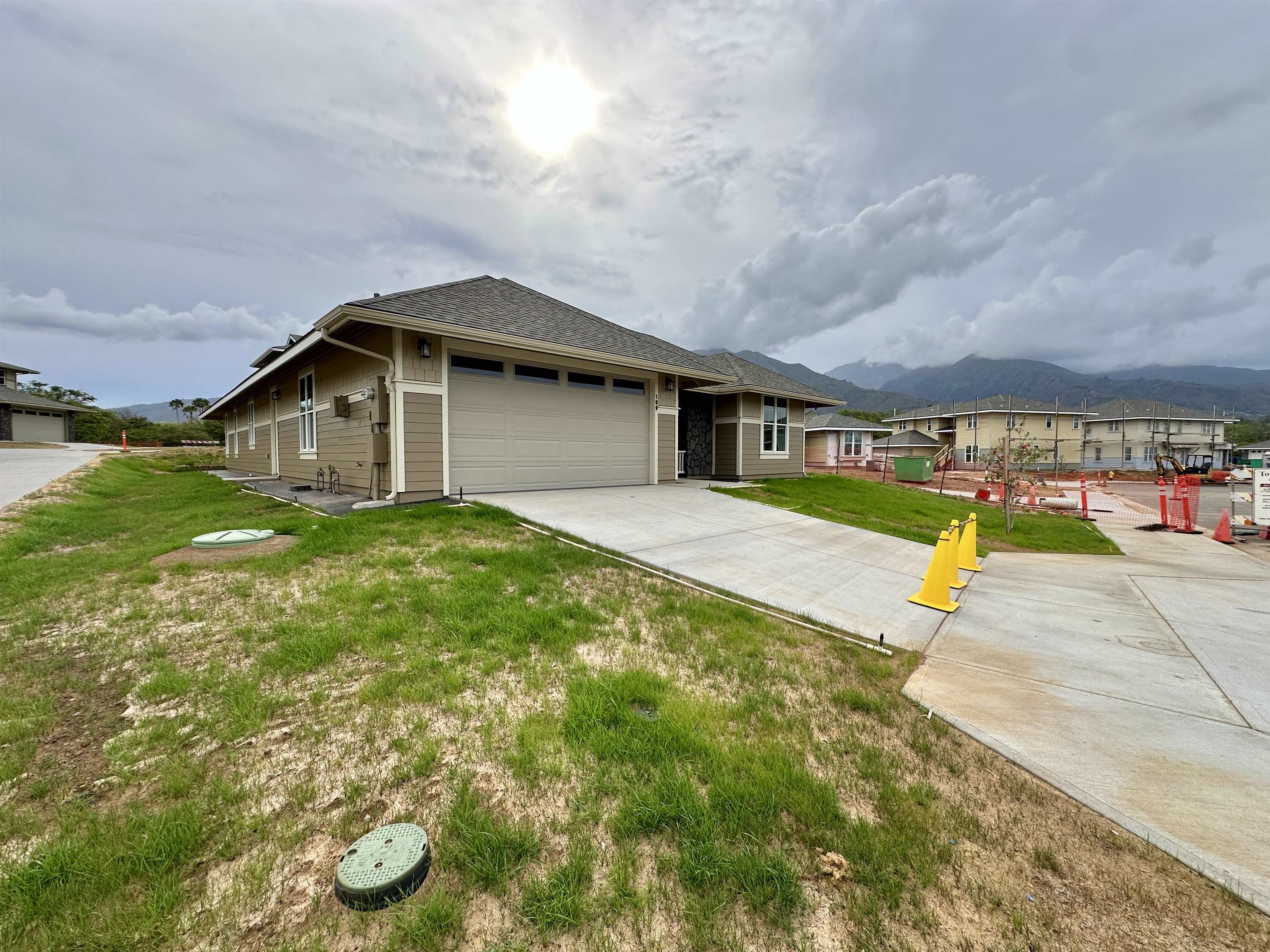 109  Unahe Pl Maui Lani, Kahului home - photo 3 of 41