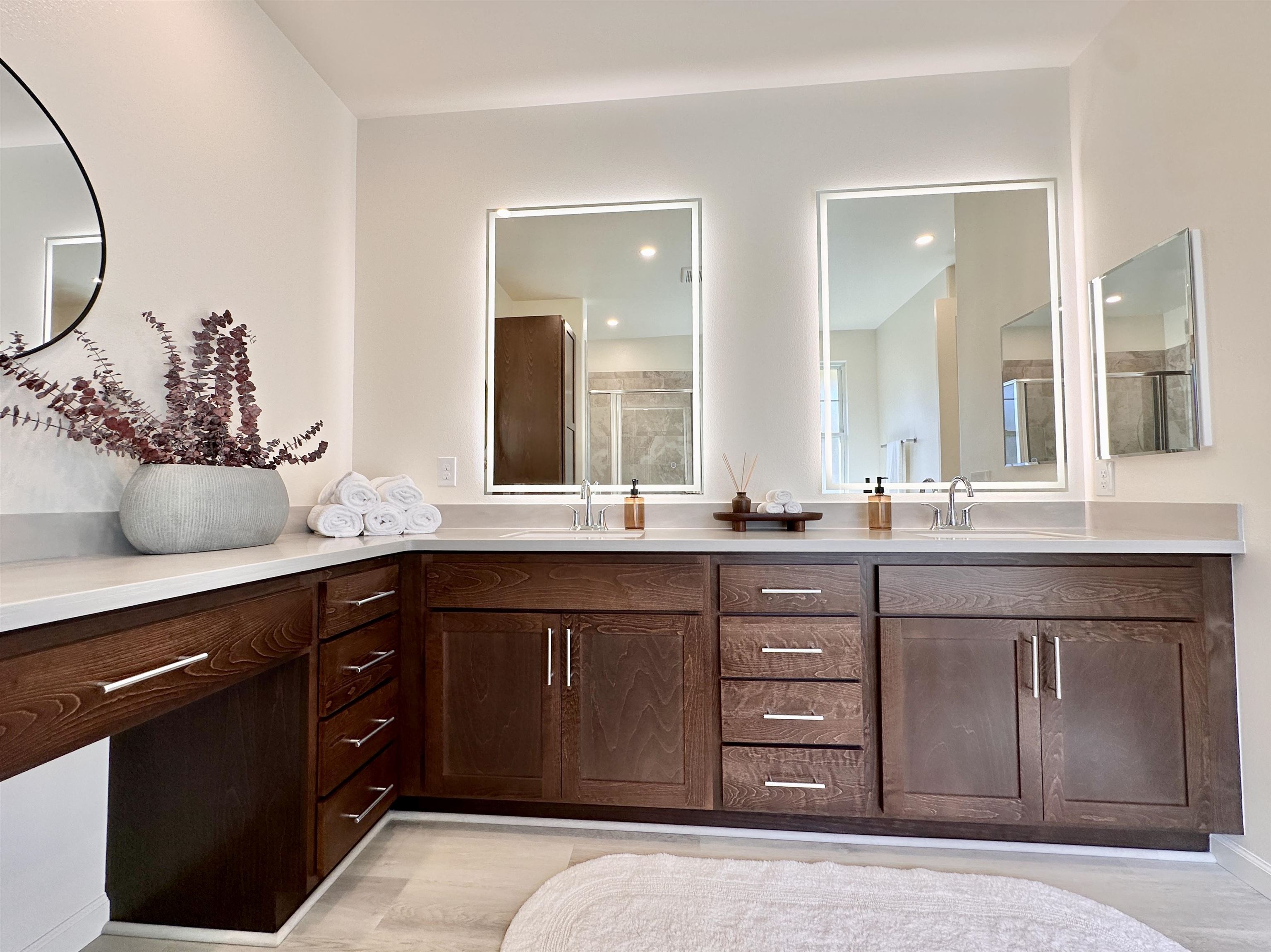 109  Unahe Pl Maui Lani, Kahului home - photo 21 of 30