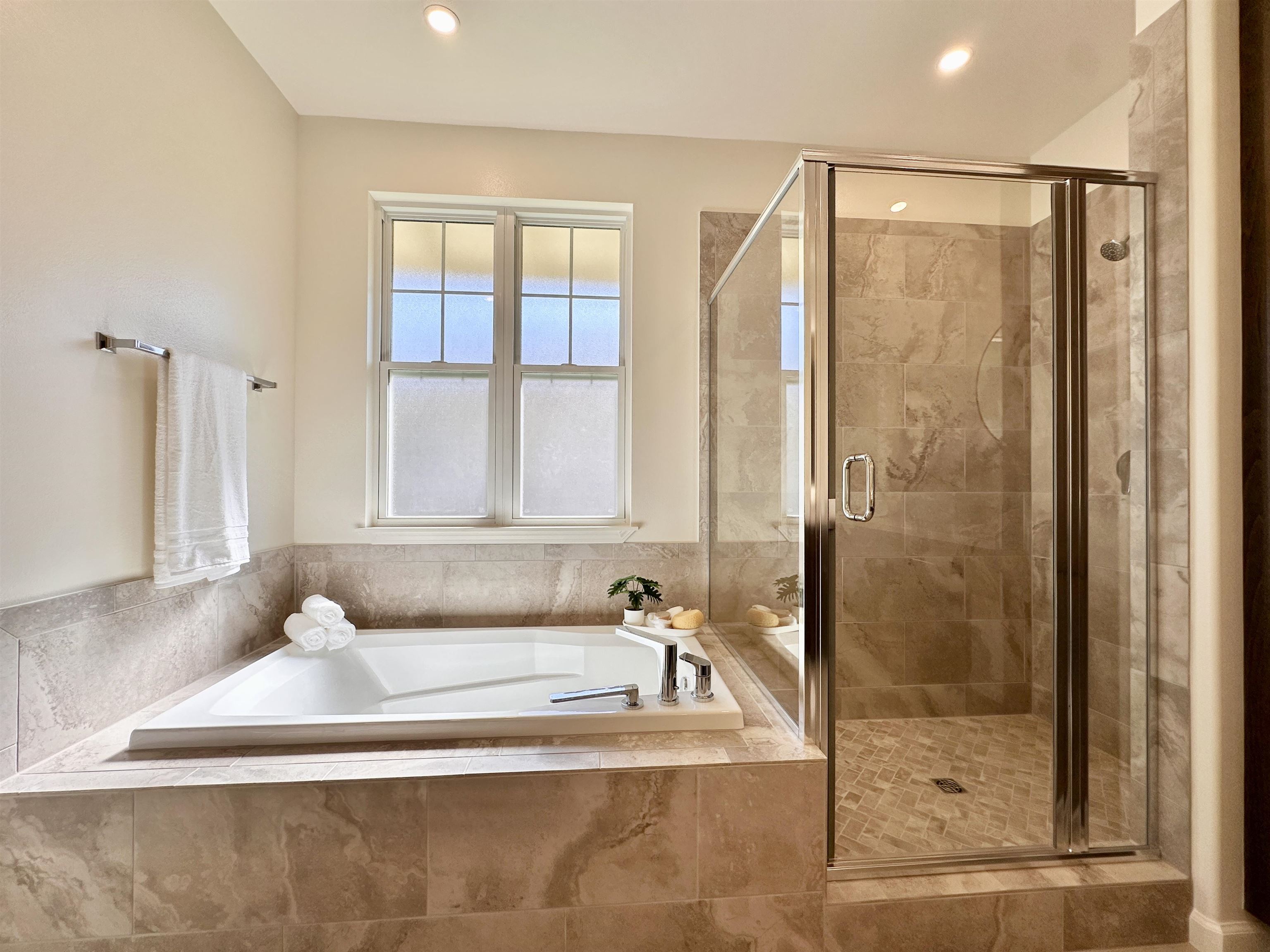 109  Unahe Pl Maui Lani, Kahului home - photo 22 of 30