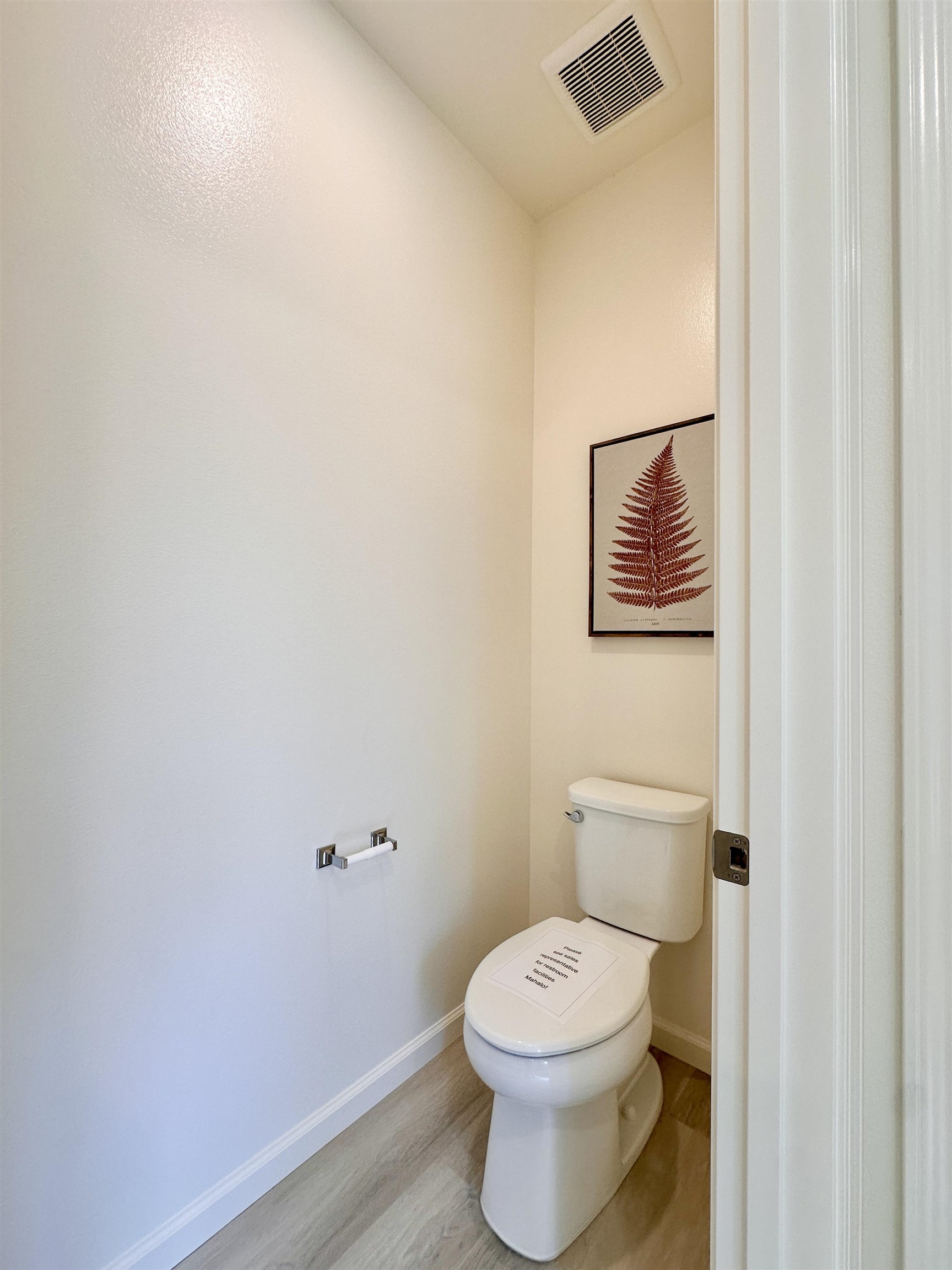 109  Unahe Pl Maui Lani, Kahului home - photo 23 of 30