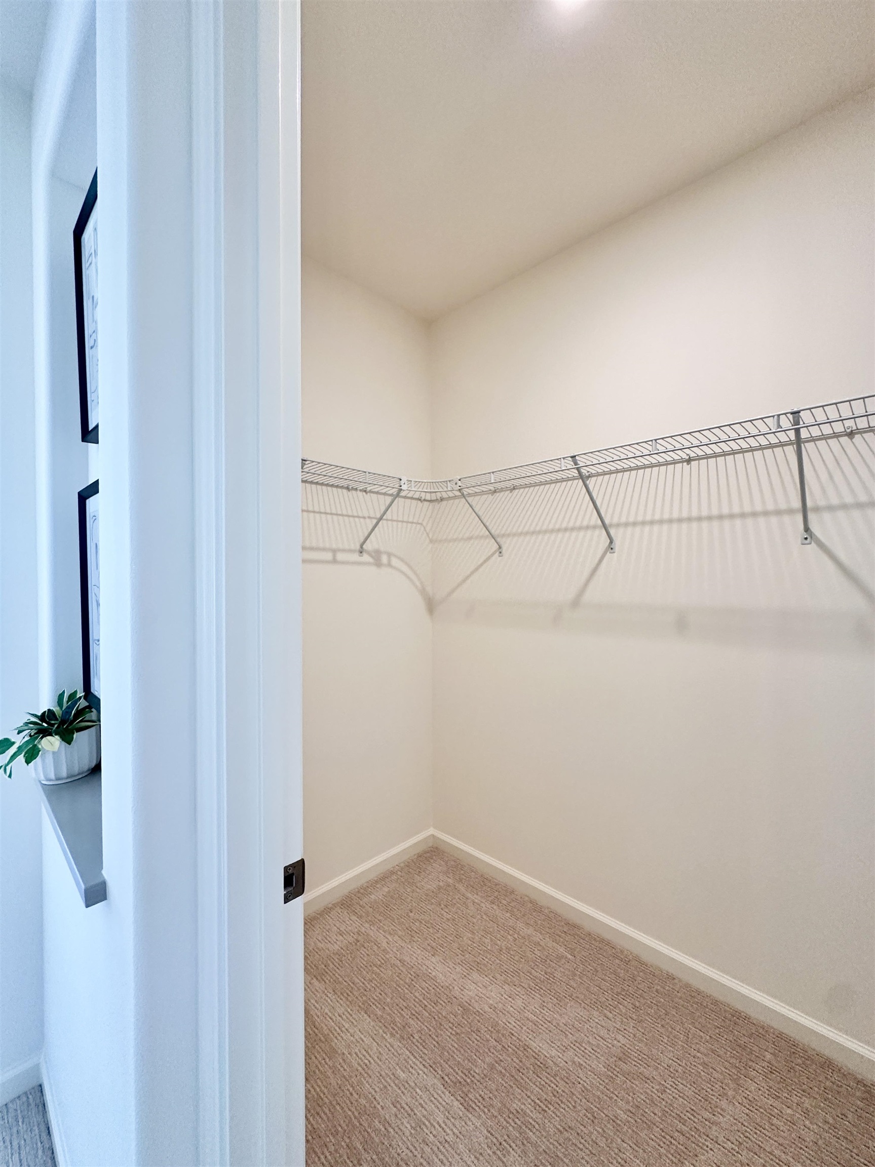 109  Unahe Pl Maui Lani, Kahului home - photo 24 of 30