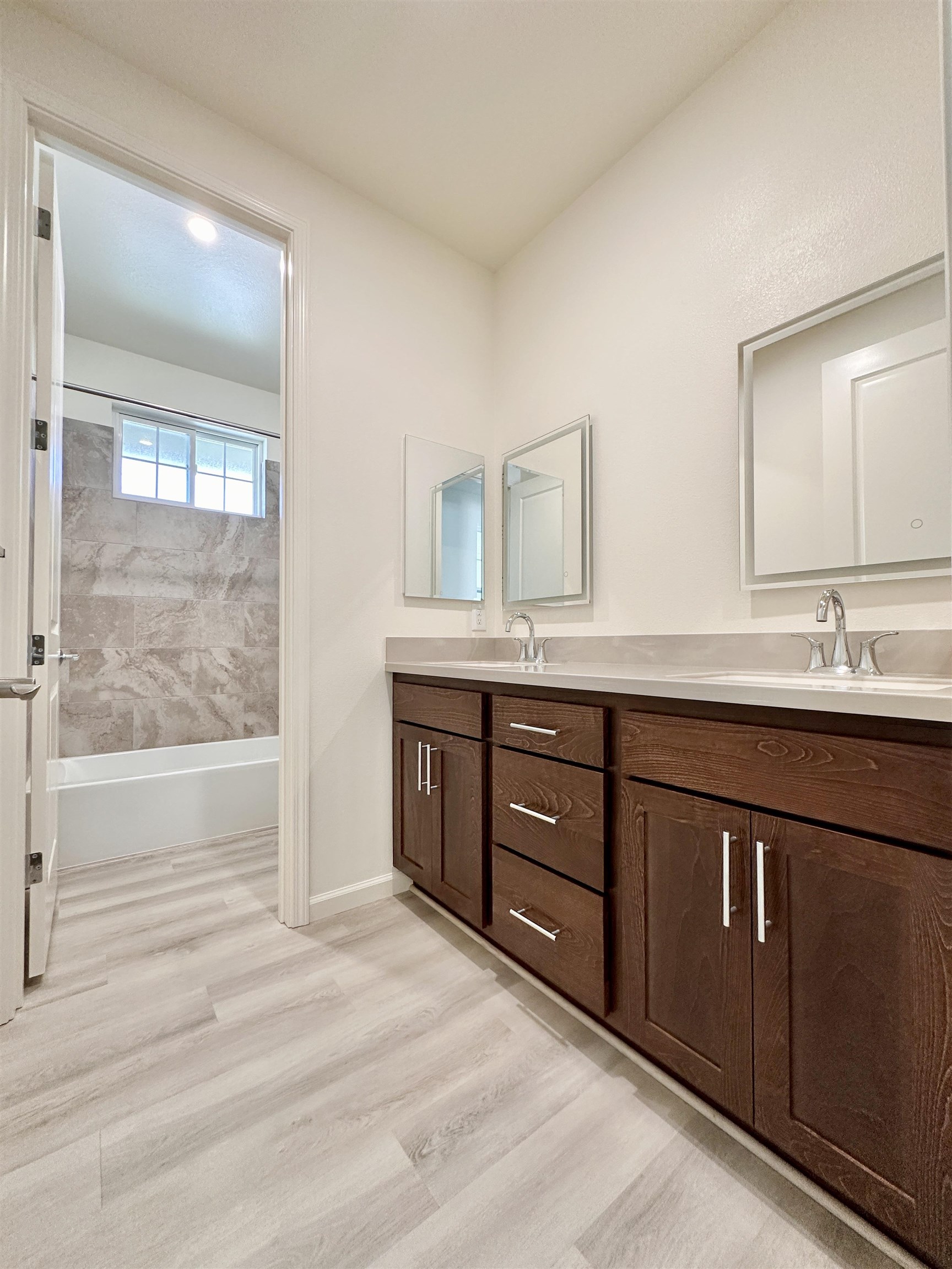 109  Unahe Pl Maui Lani, Kahului home - photo 25 of 30