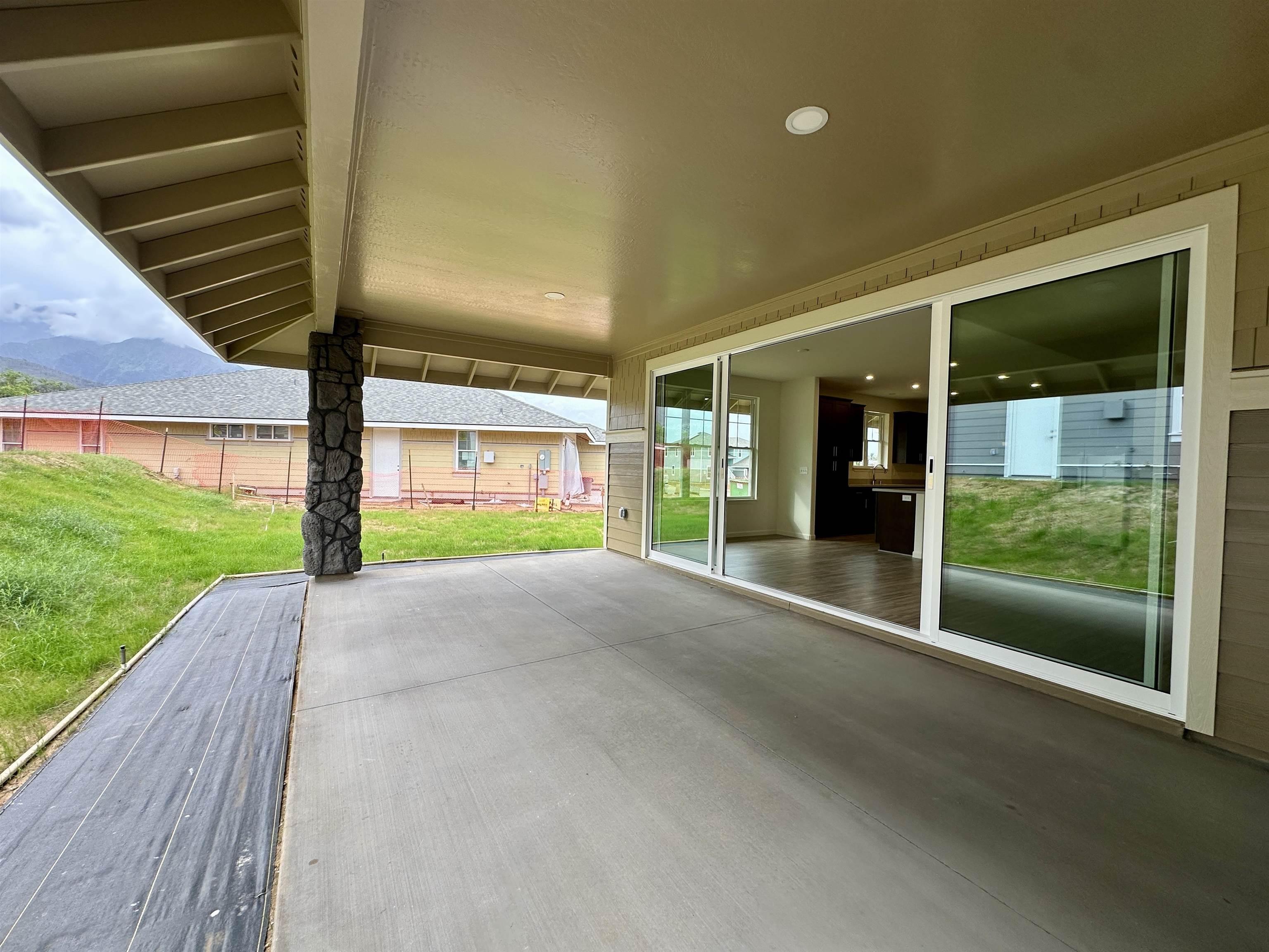 109  Unahe Pl Maui Lani, Kahului home - photo 25 of 41