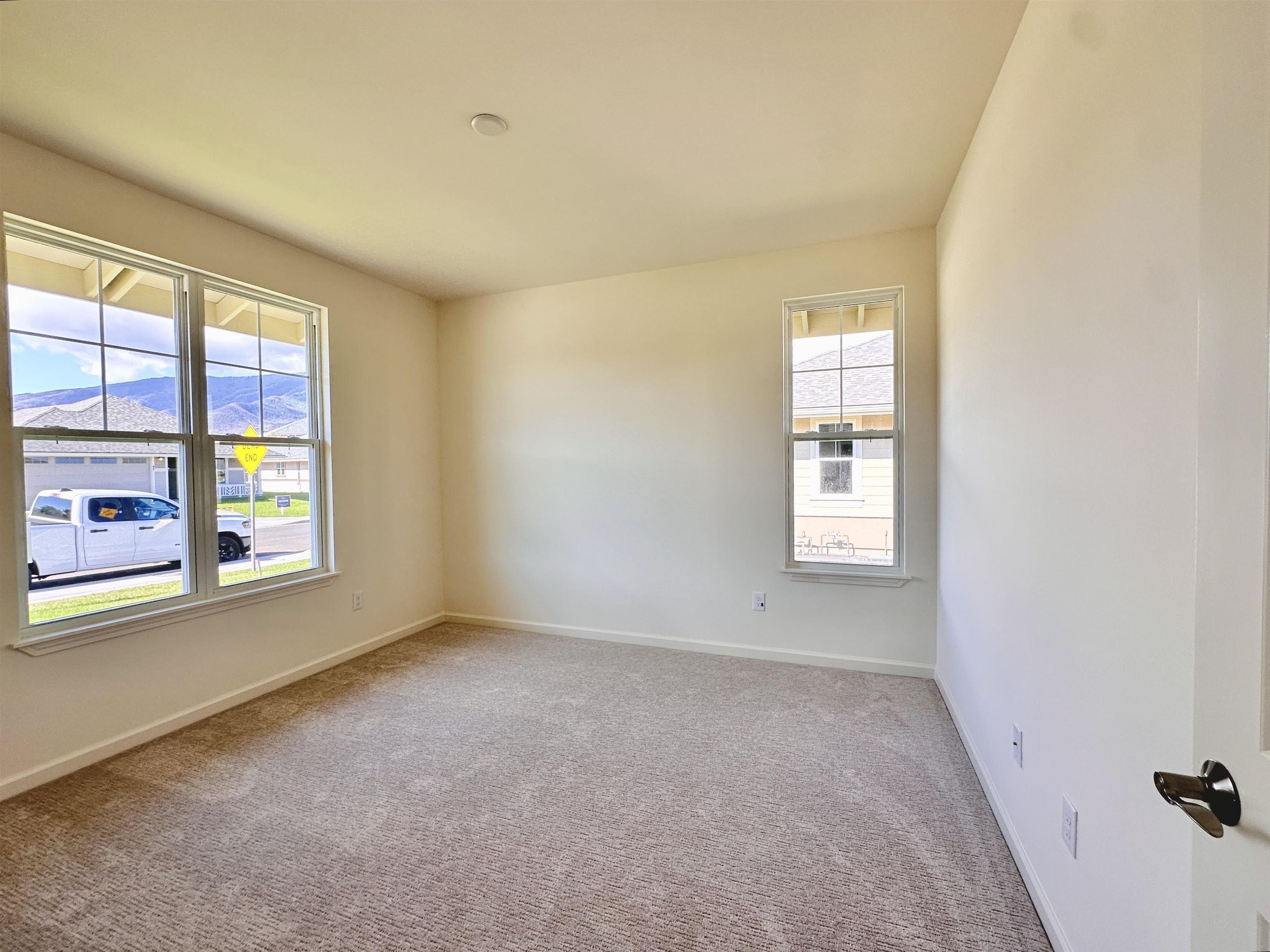 109  Unahe Pl Maui Lani, Kahului home - photo 26 of 30