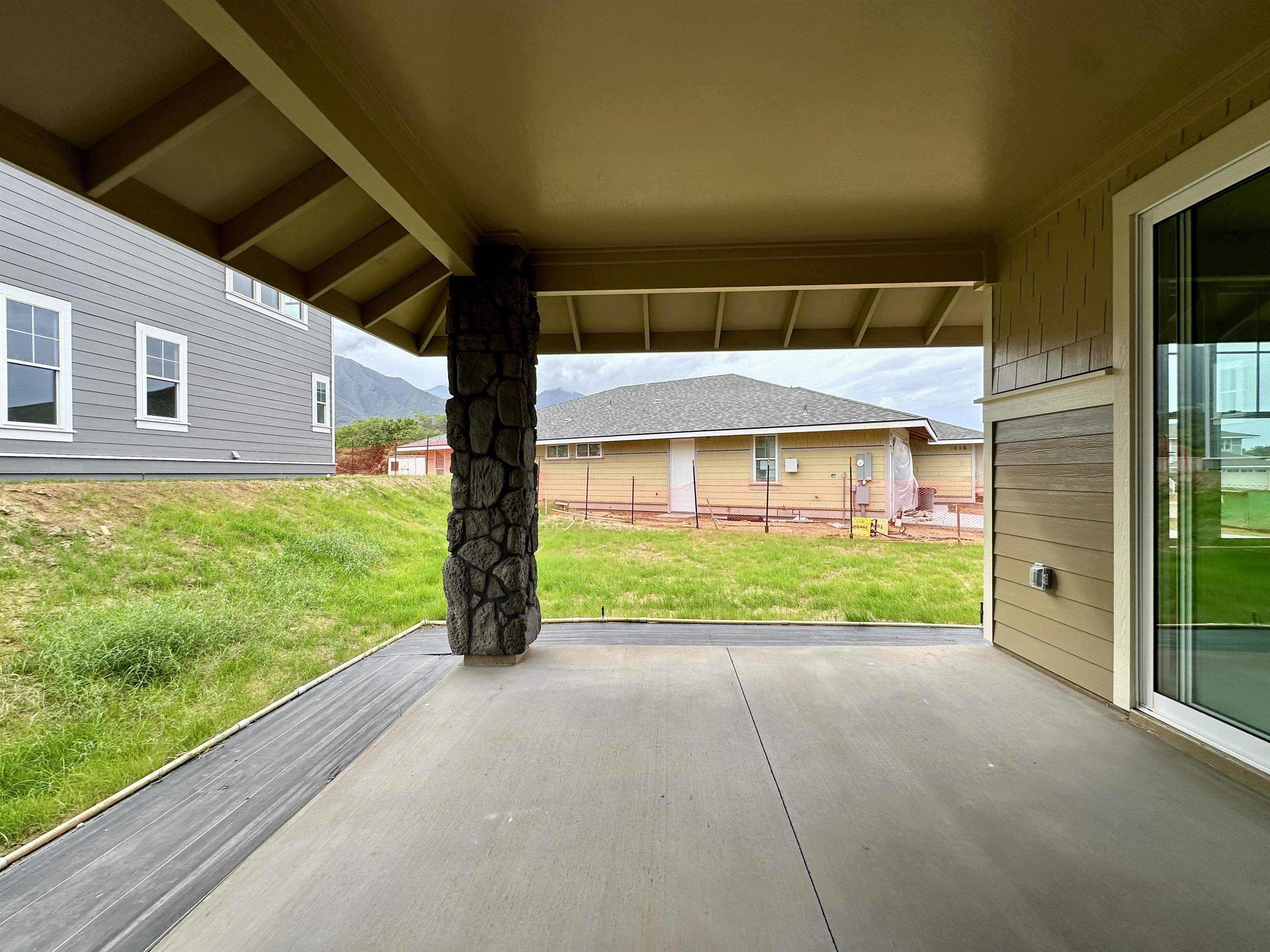 109  Unahe Pl Maui Lani, Kahului home - photo 26 of 41