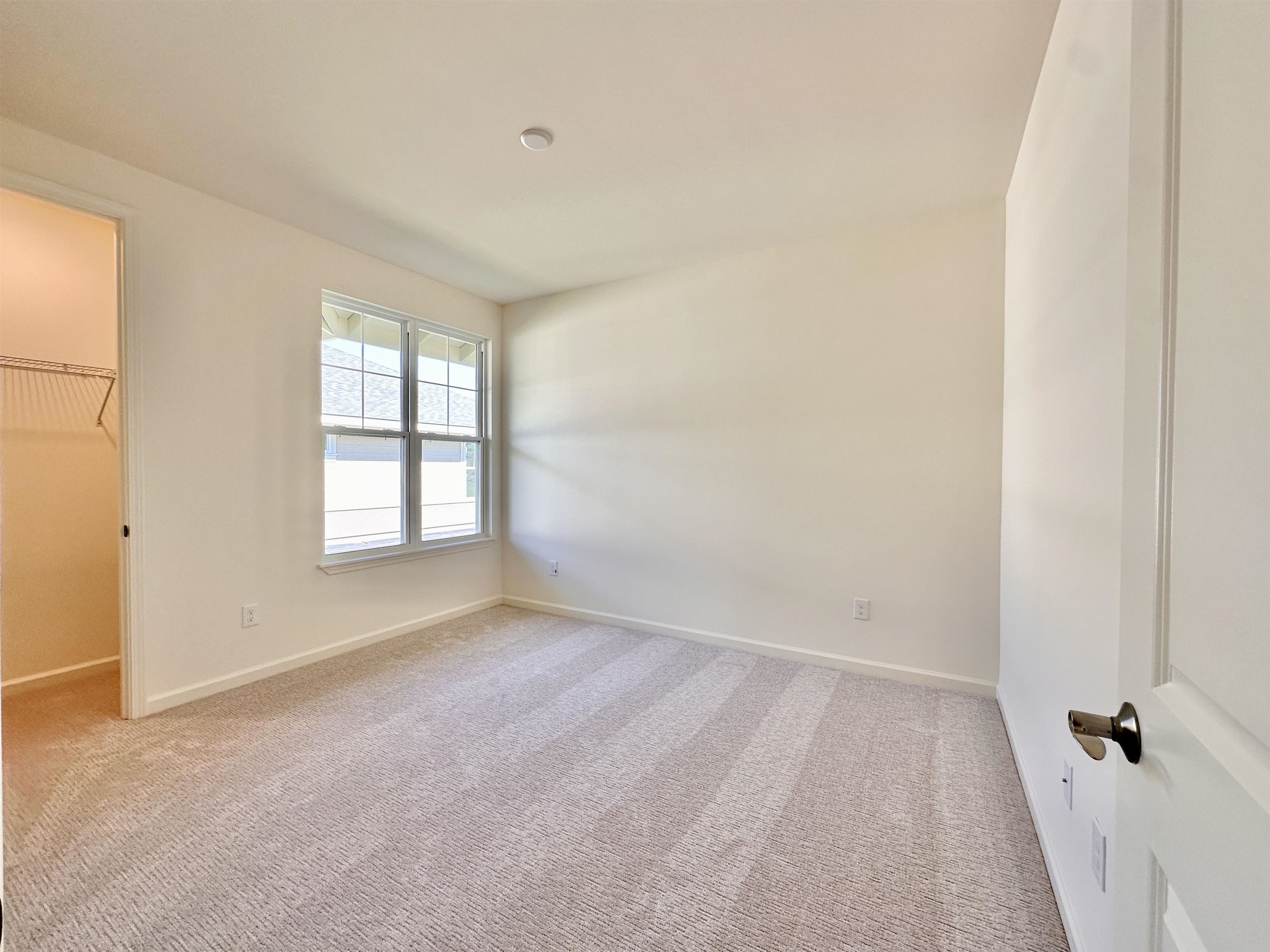 109  Unahe Pl Maui Lani, Kahului home - photo 27 of 30