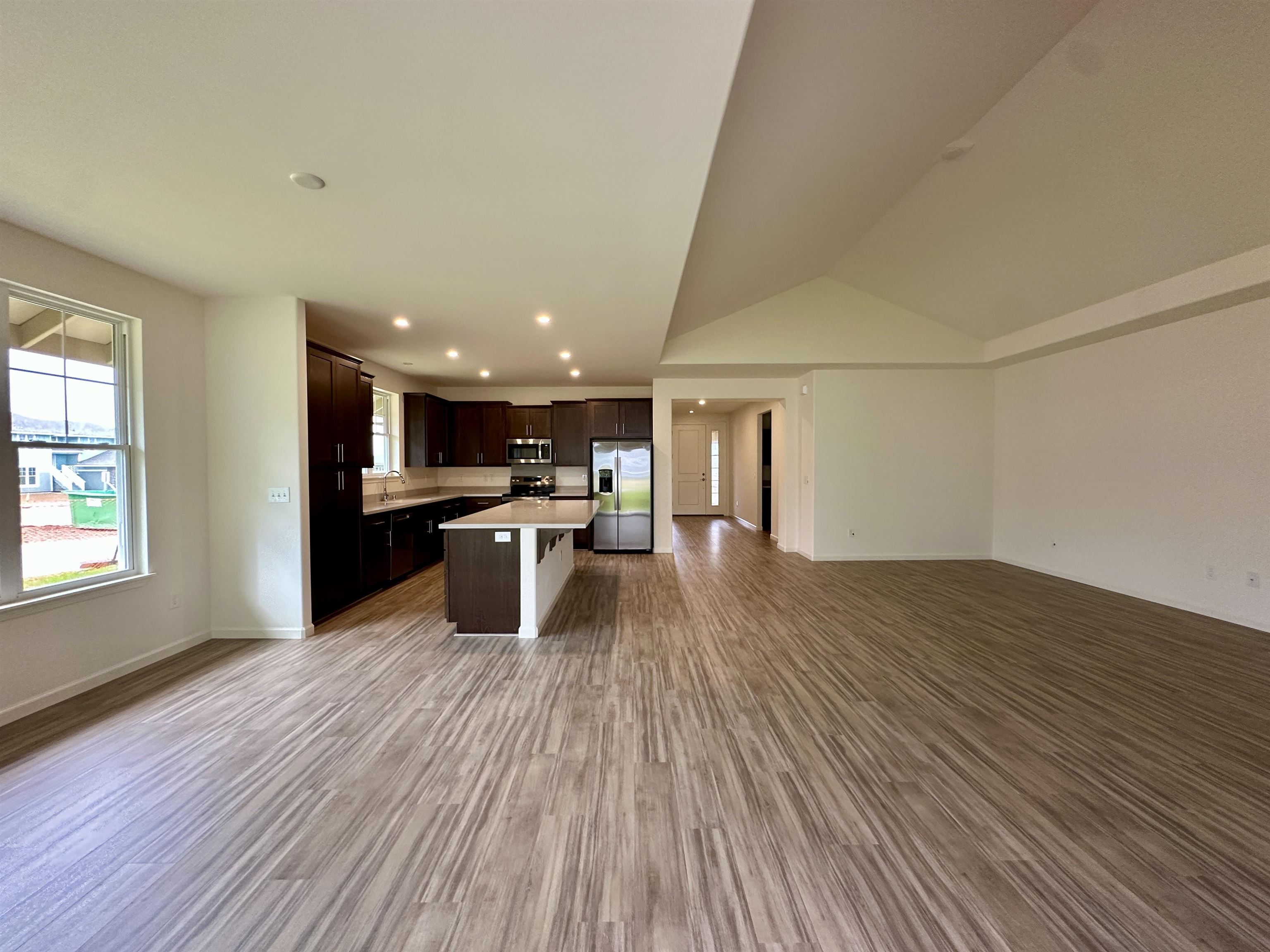 109  Unahe Pl Maui Lani, Kahului home - photo 28 of 41