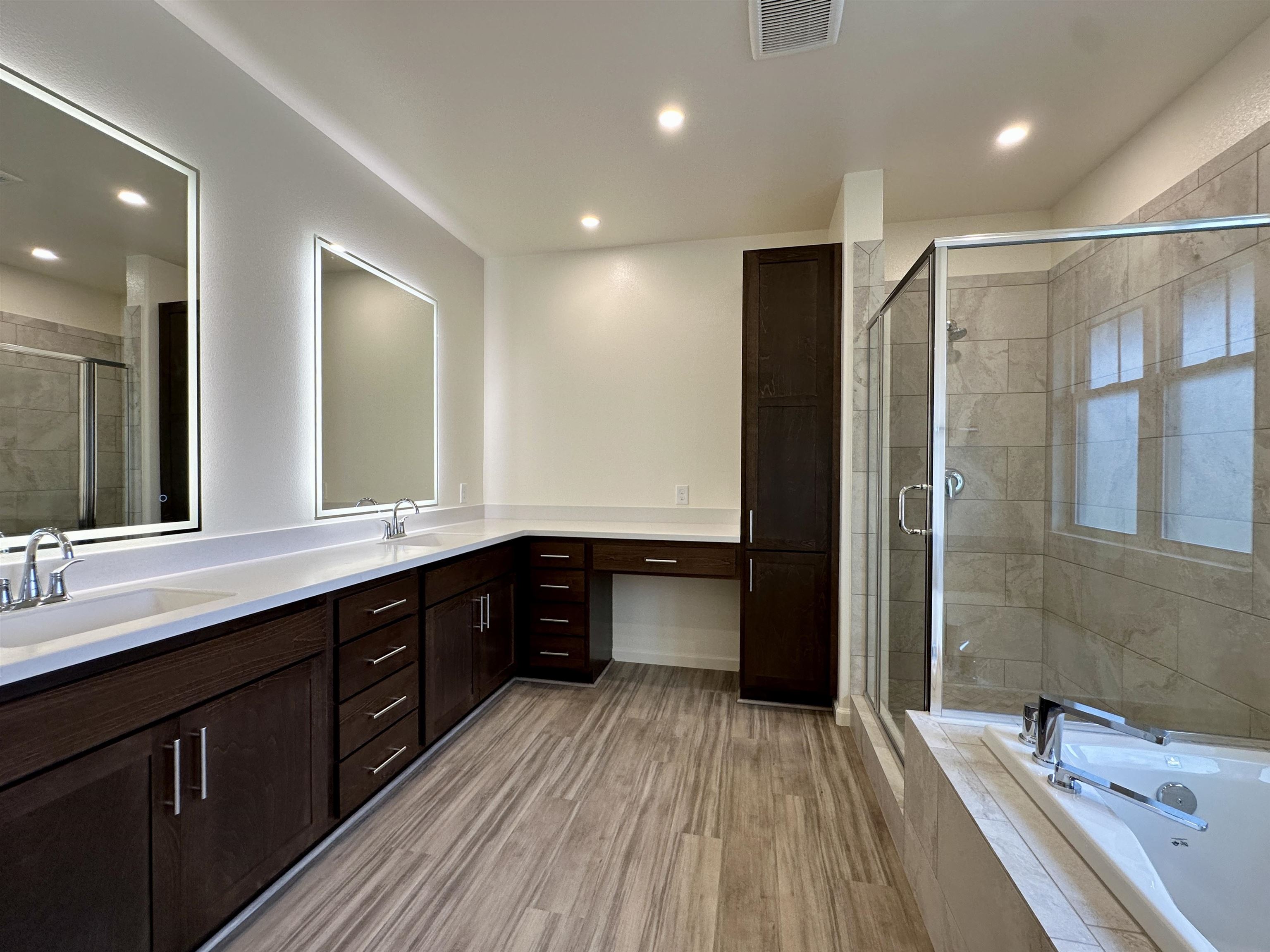 109  Unahe Pl Maui Lani, Kahului home - photo 33 of 41