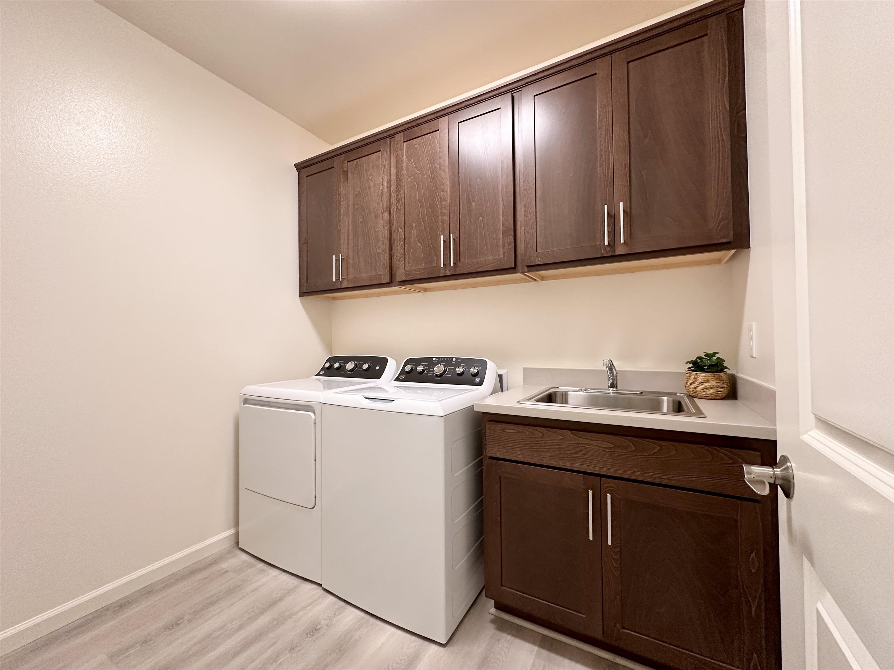 109  Unahe Pl Maui Lani, Kahului home - photo 5 of 30