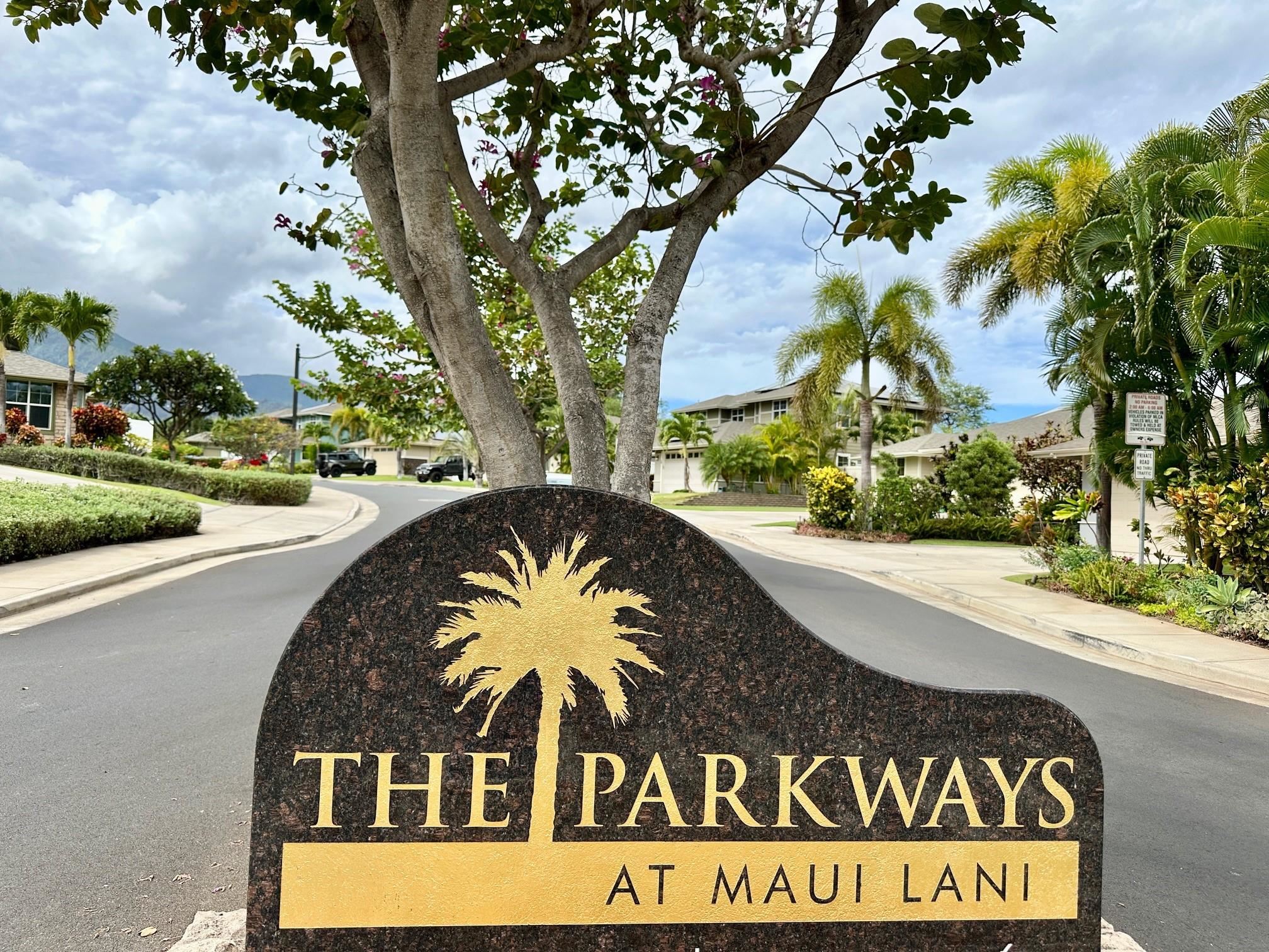 109  Unahe Pl Maui Lani, Kahului home - photo 5 of 41