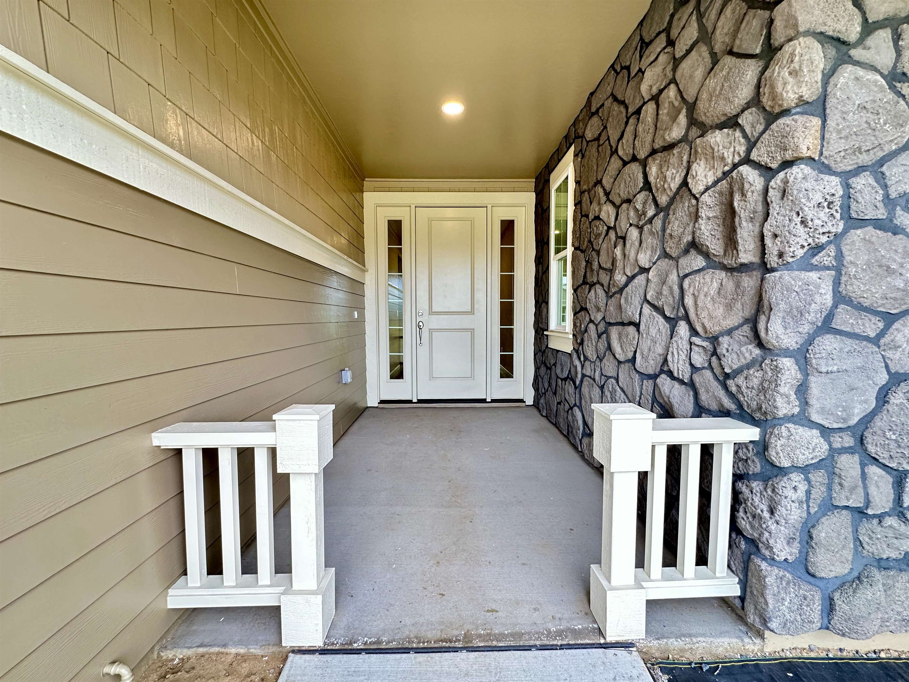 109  Unahe Pl Maui Lani, Kahului home - photo 6 of 41