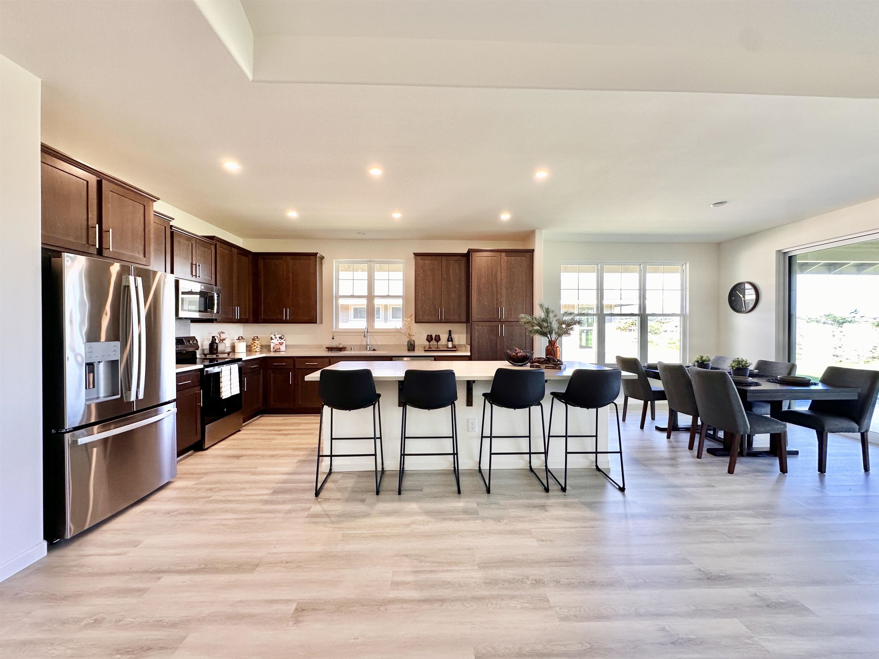 109  Unahe Pl Maui Lani, Kahului home - photo 7 of 30