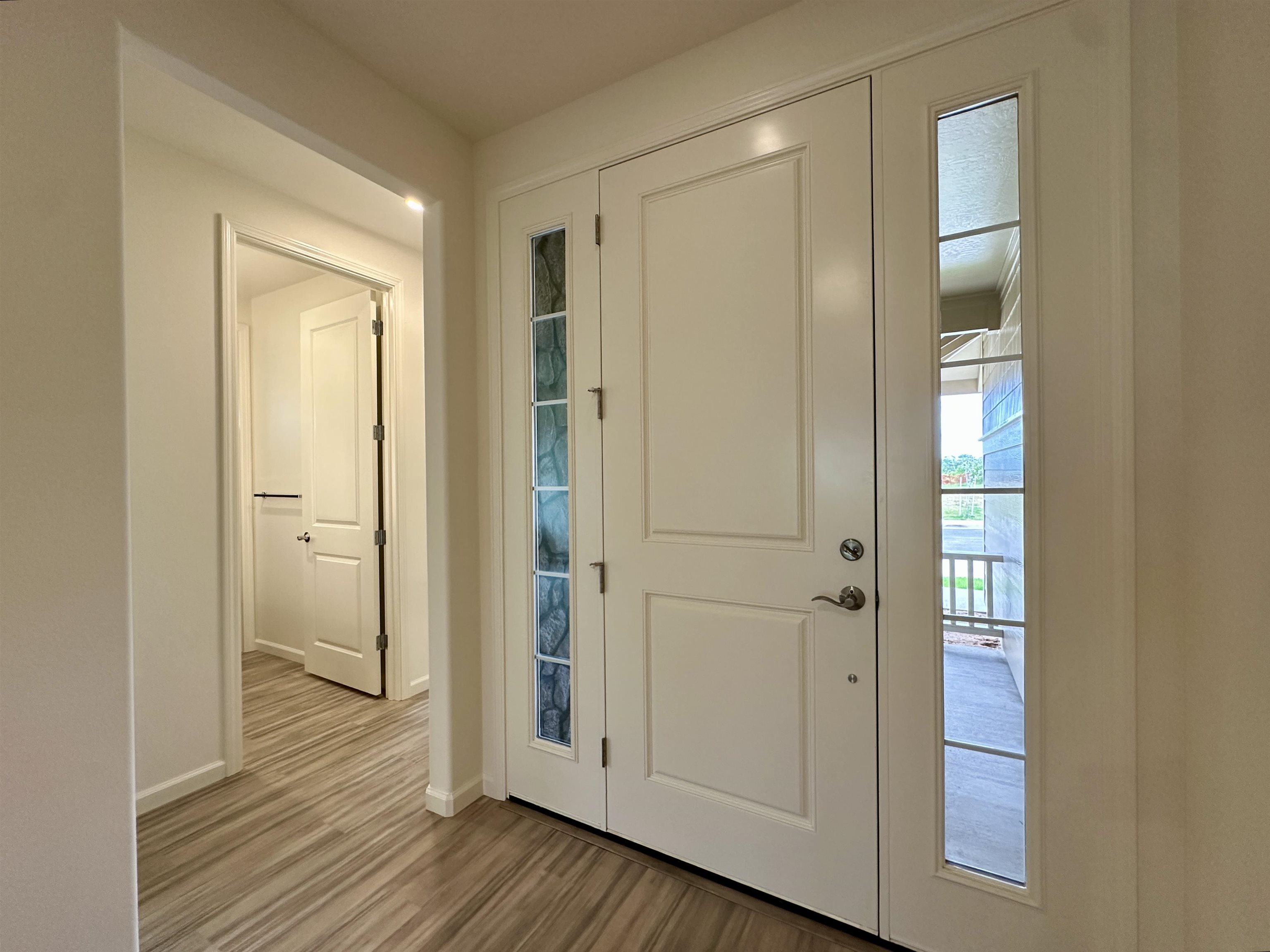 109  Unahe Pl Maui Lani, Kahului home - photo 8 of 41