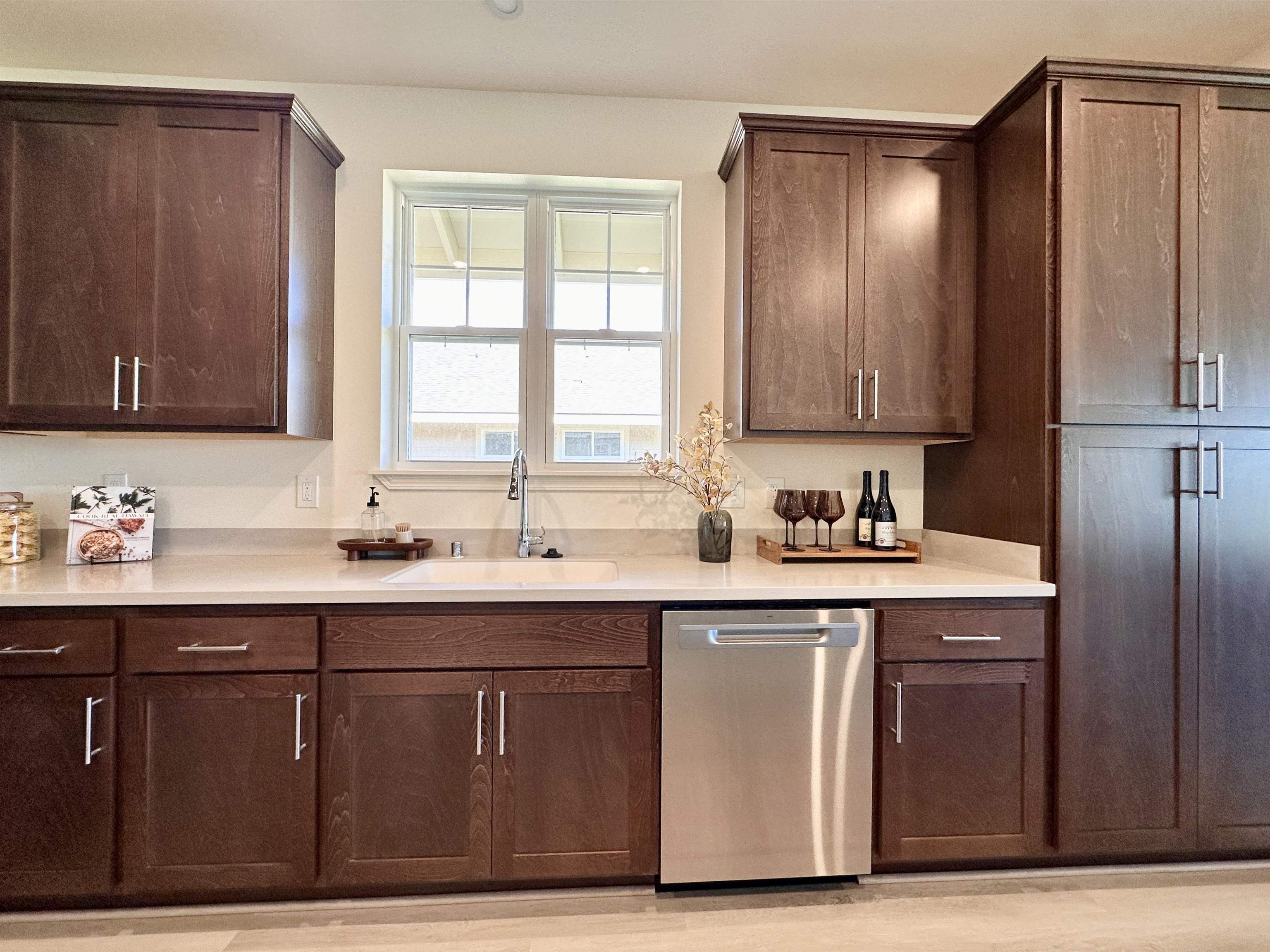 109  Unahe Pl Maui Lani, Kahului home - photo 9 of 30