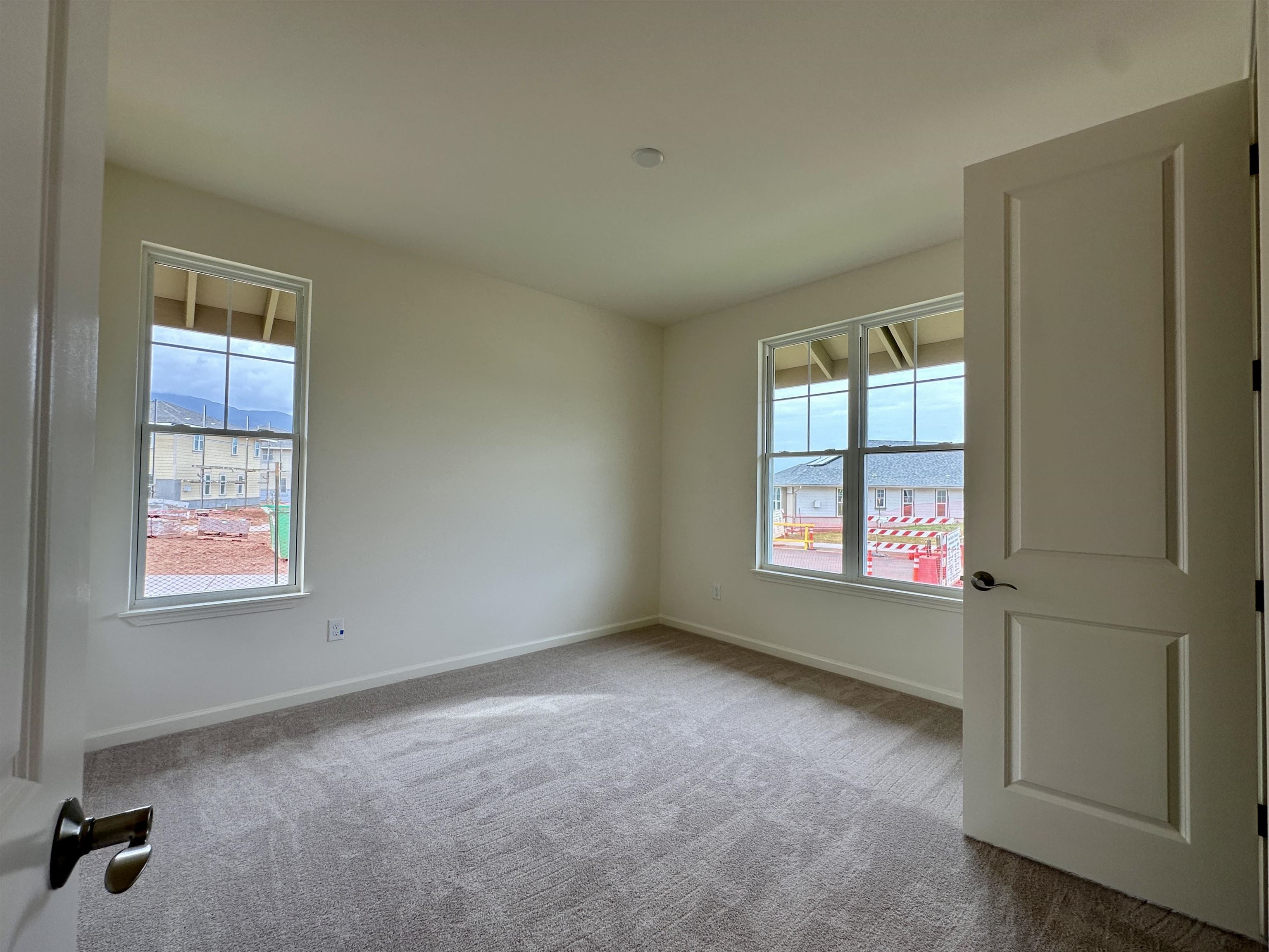 109  Unahe Pl Maui Lani, Kahului home - photo 9 of 41