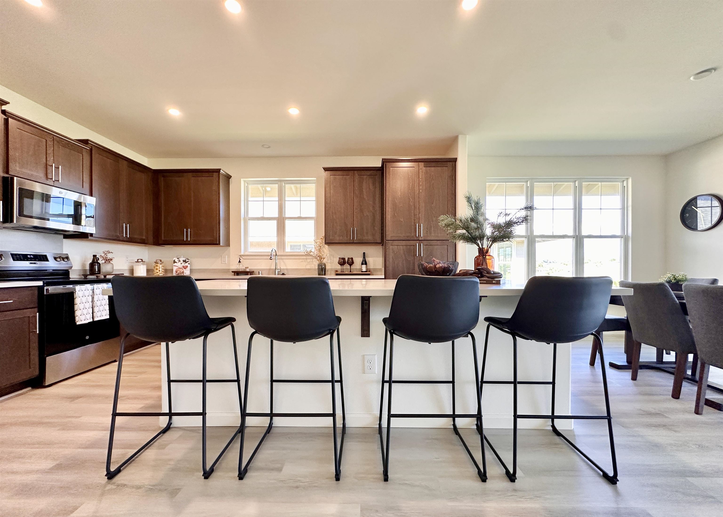 109  Unahe Pl Maui Lani, Kahului home - photo 10 of 30