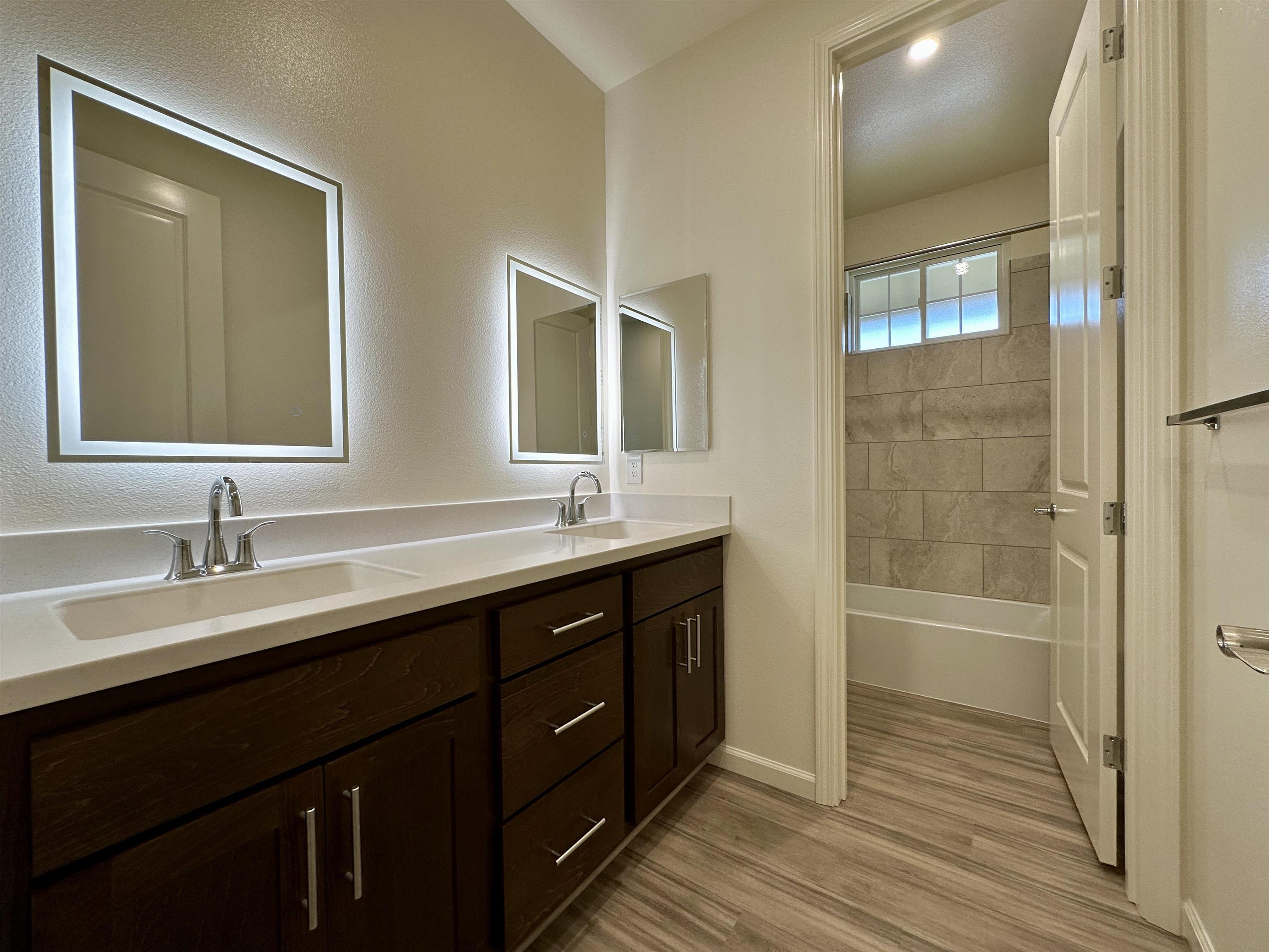 109  Unahe Pl Maui Lani, Kahului home - photo 10 of 41