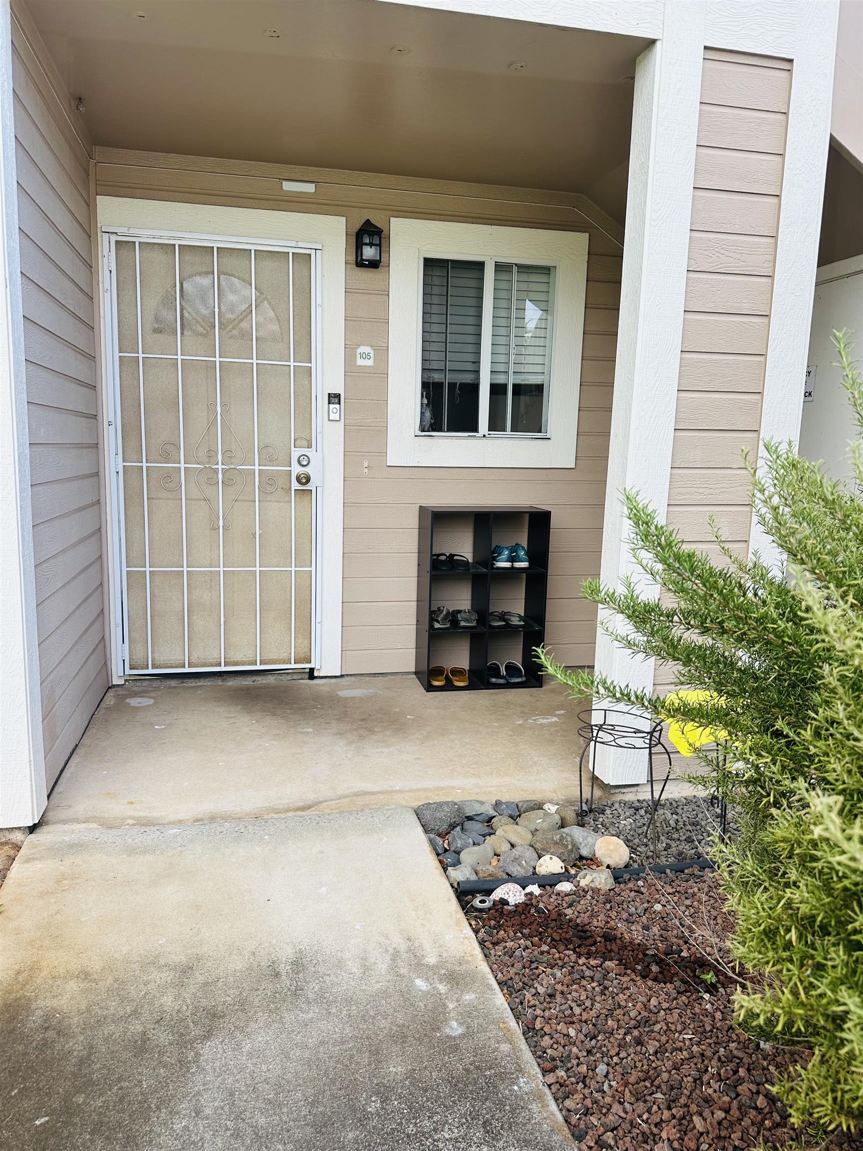 Iao Parkside III condo # 27-105, Wailuku, Hawaii - photo 24 of 37