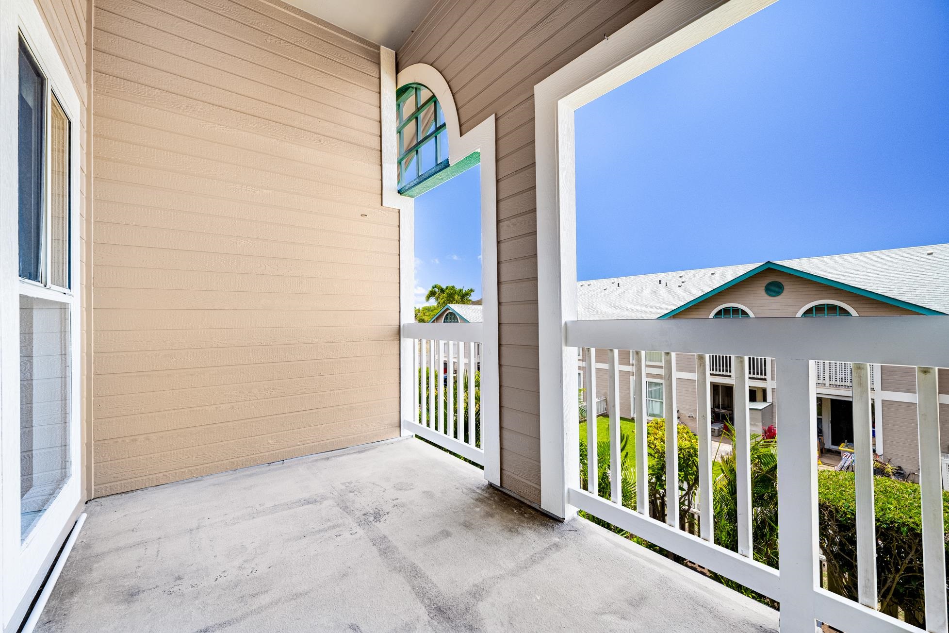 Iao Parkside III condo # 27-204, Wailuku, Hawaii - photo 25 of 42