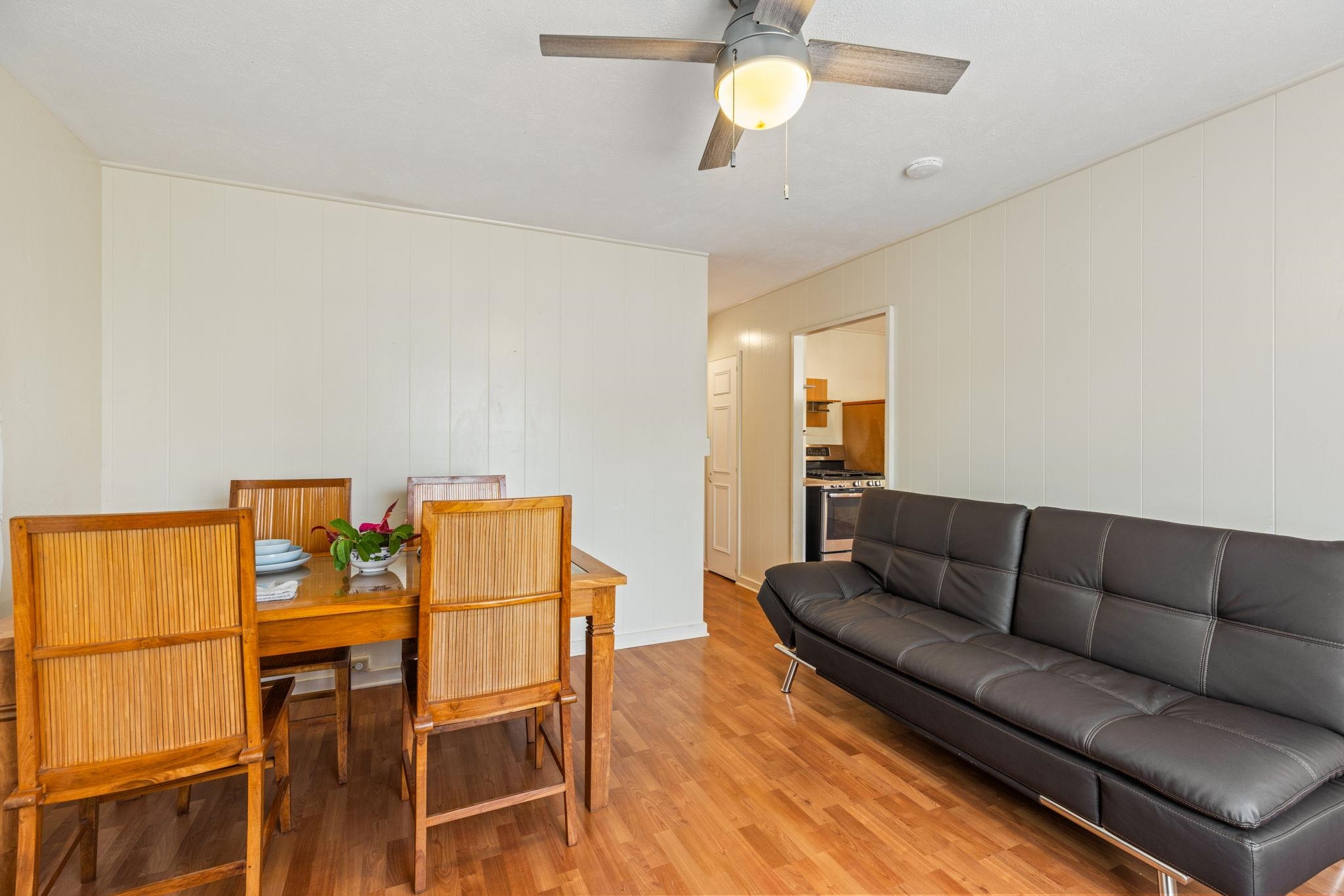 1091  Puana St Makawao Town, Makawao/Olinda/Haliimaile home - photo 12 of 49