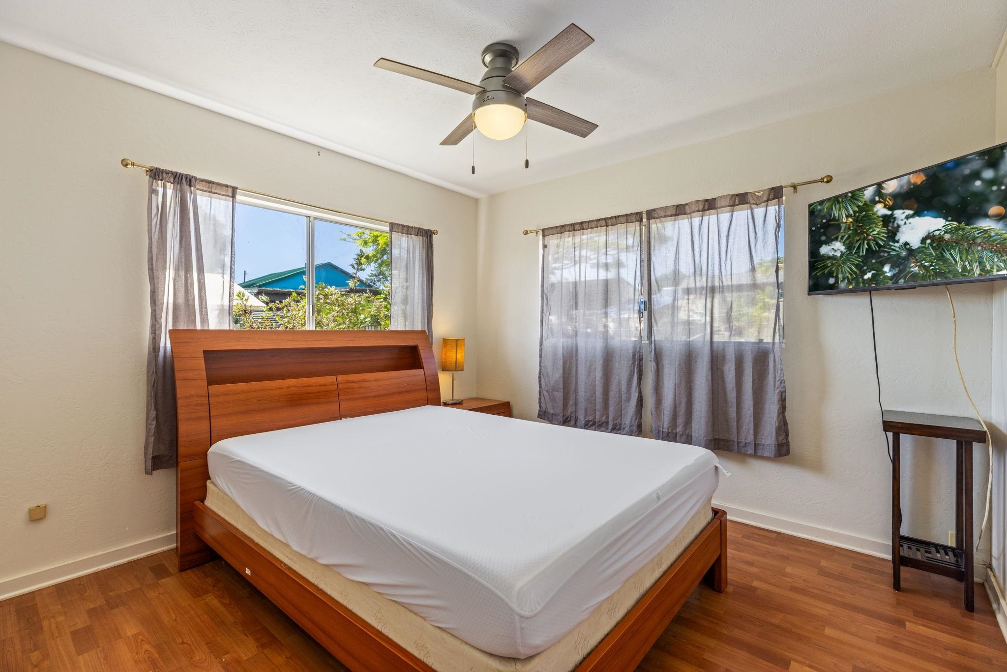 1091  Puana St Makawao Town, Makawao/Olinda/Haliimaile home - photo 13 of 49