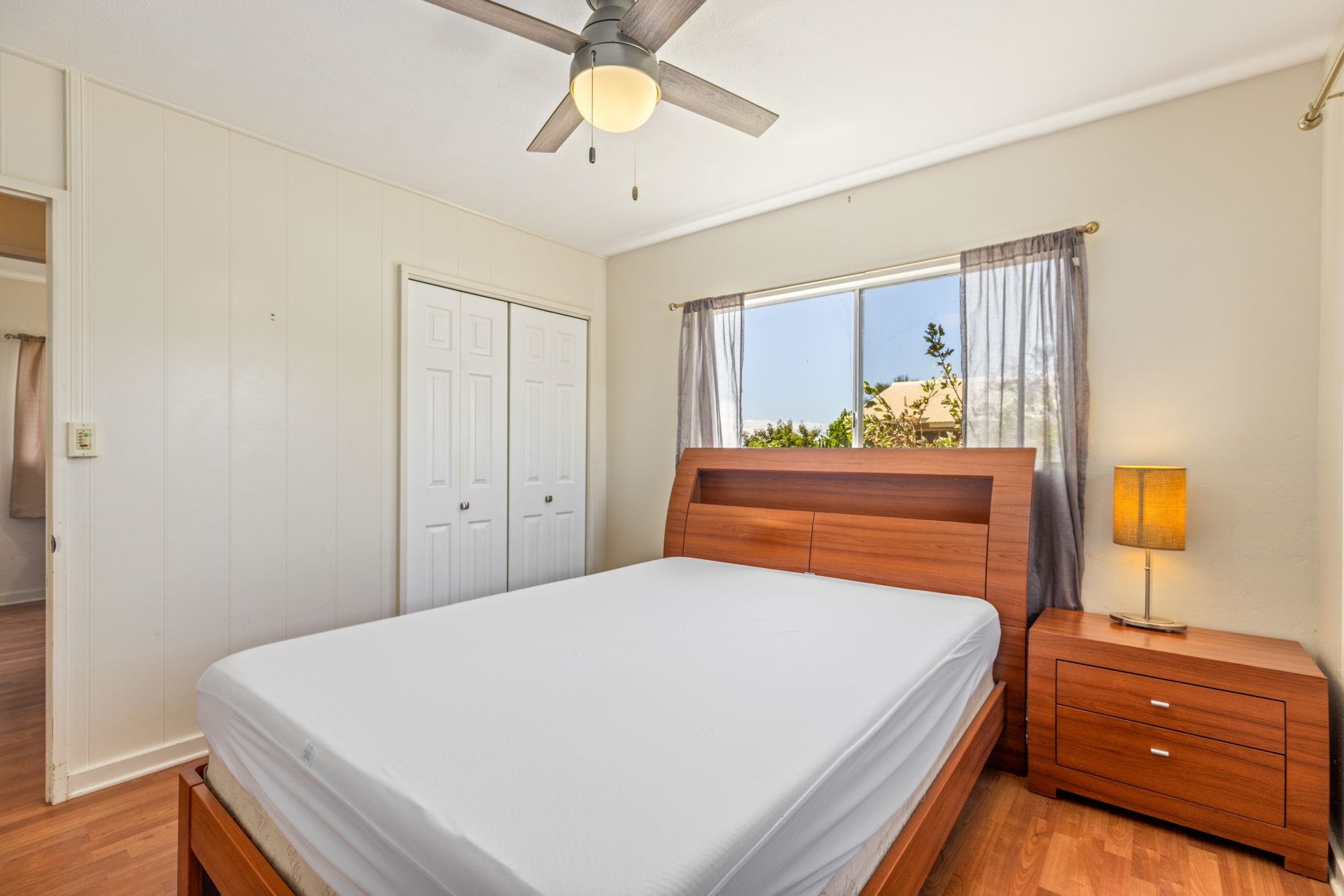 1091  Puana St Makawao Town, Makawao/Olinda/Haliimaile home - photo 14 of 49