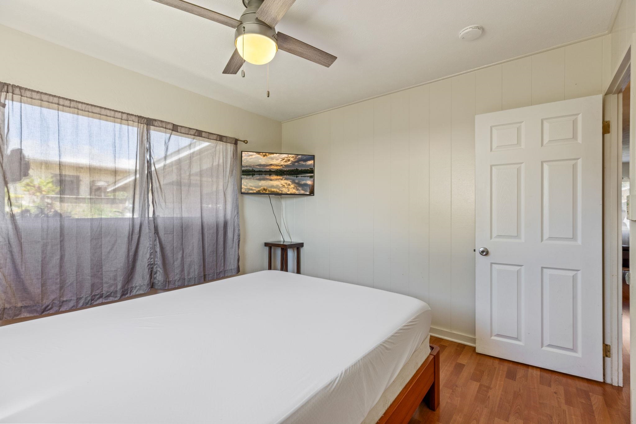 1091  Puana St Makawao Town, Makawao/Olinda/Haliimaile home - photo 15 of 49