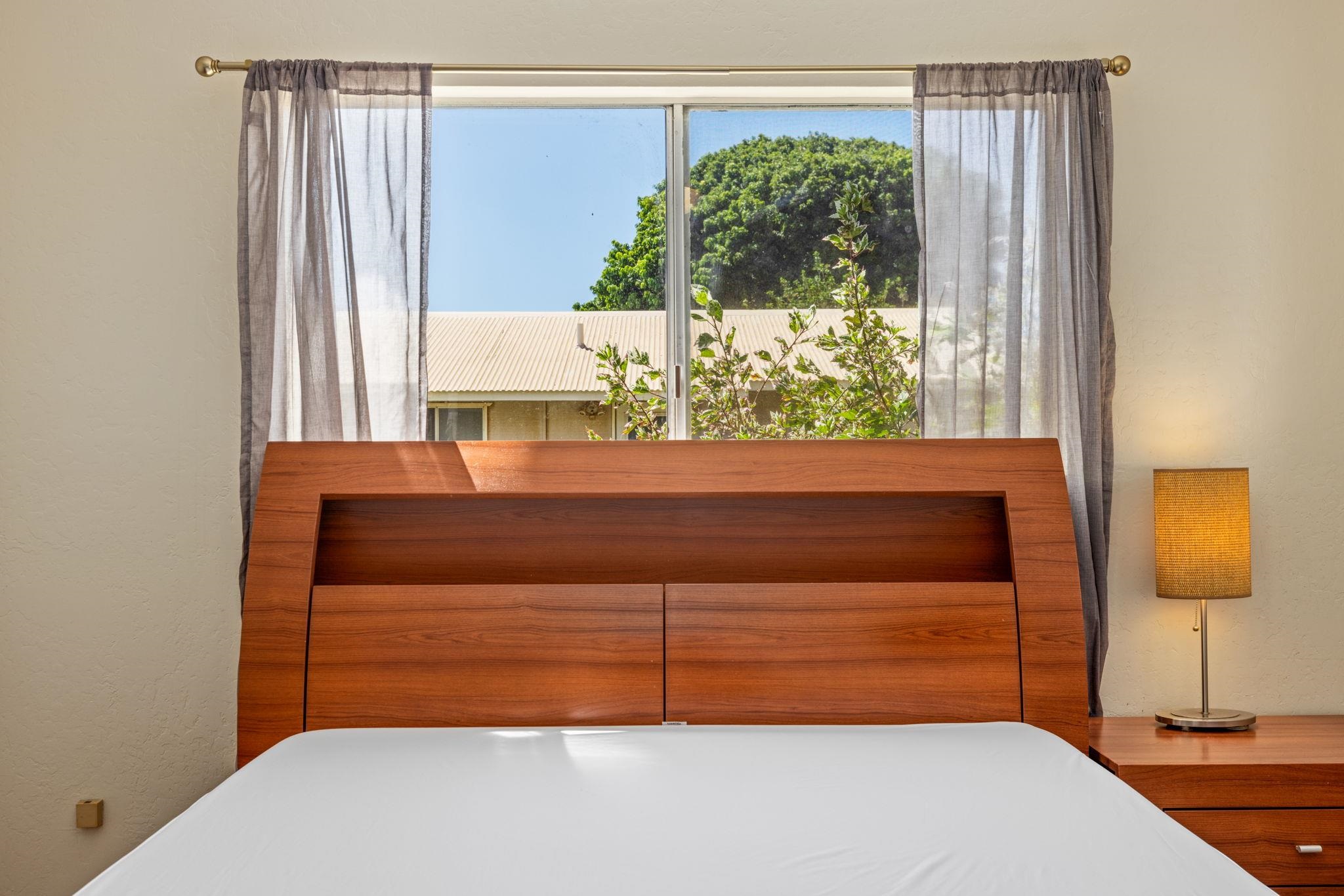 1091  Puana St Makawao Town, Makawao/Olinda/Haliimaile home - photo 16 of 49