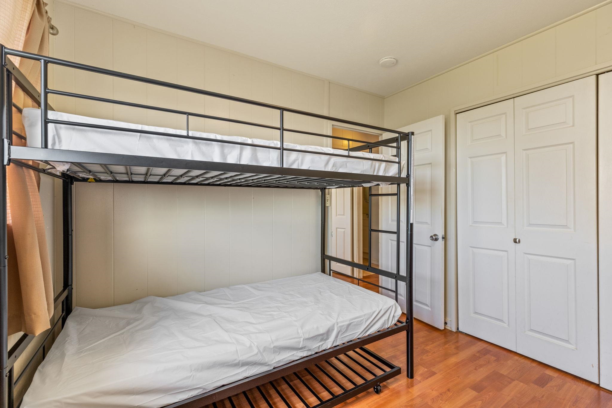 1091  Puana St Makawao Town, Makawao/Olinda/Haliimaile home - photo 17 of 49