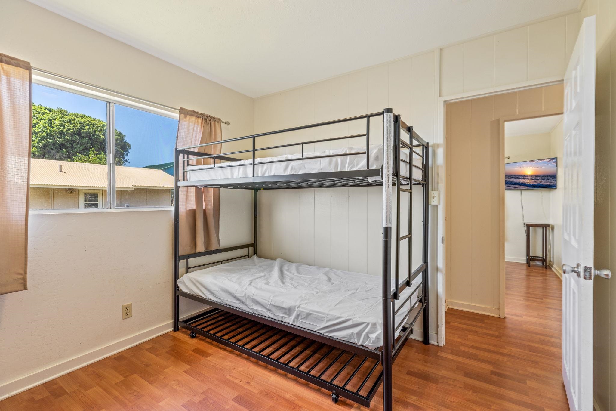 1091  Puana St Makawao Town, Makawao/Olinda/Haliimaile home - photo 18 of 49