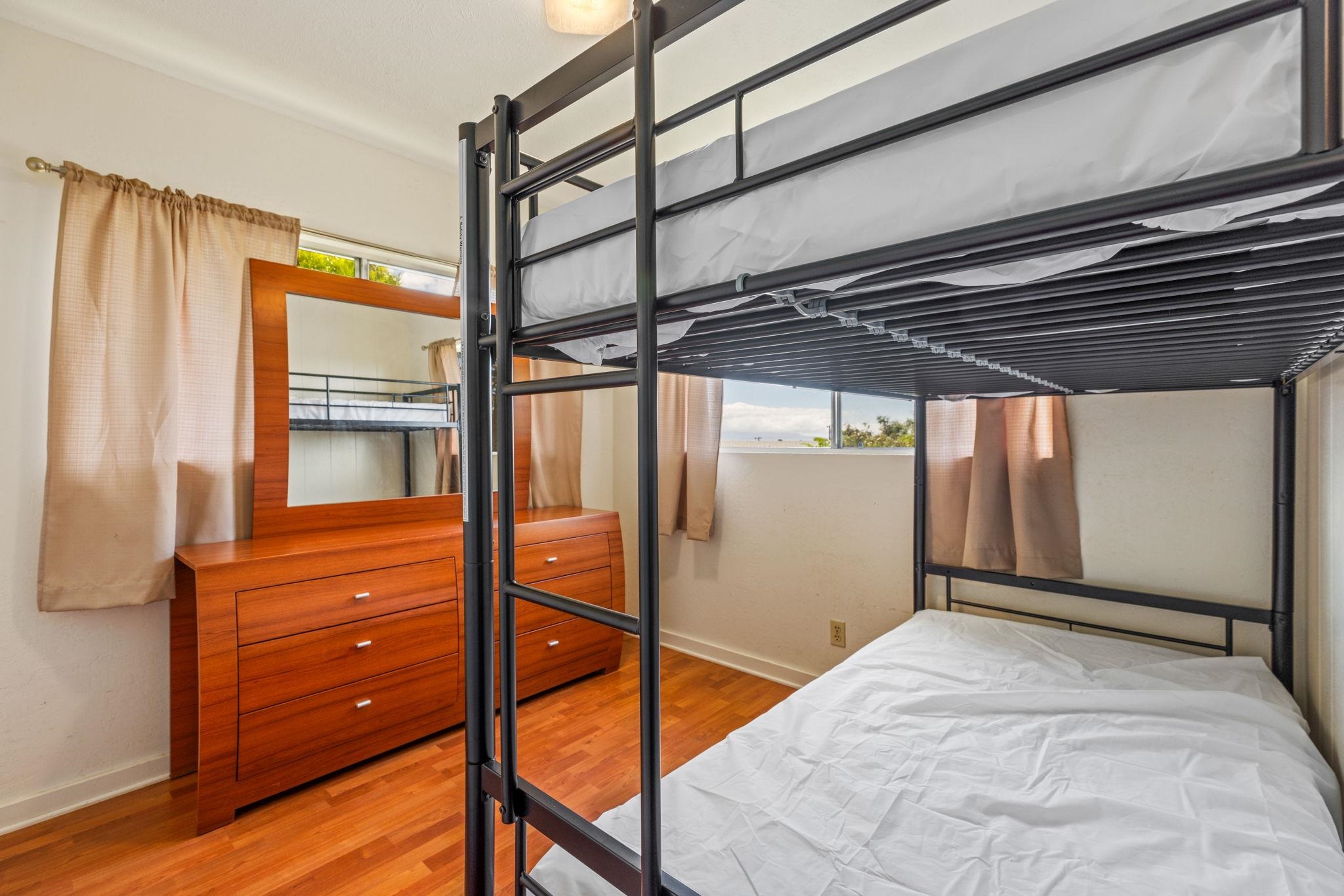 1091  Puana St Makawao Town, Makawao/Olinda/Haliimaile home - photo 19 of 49