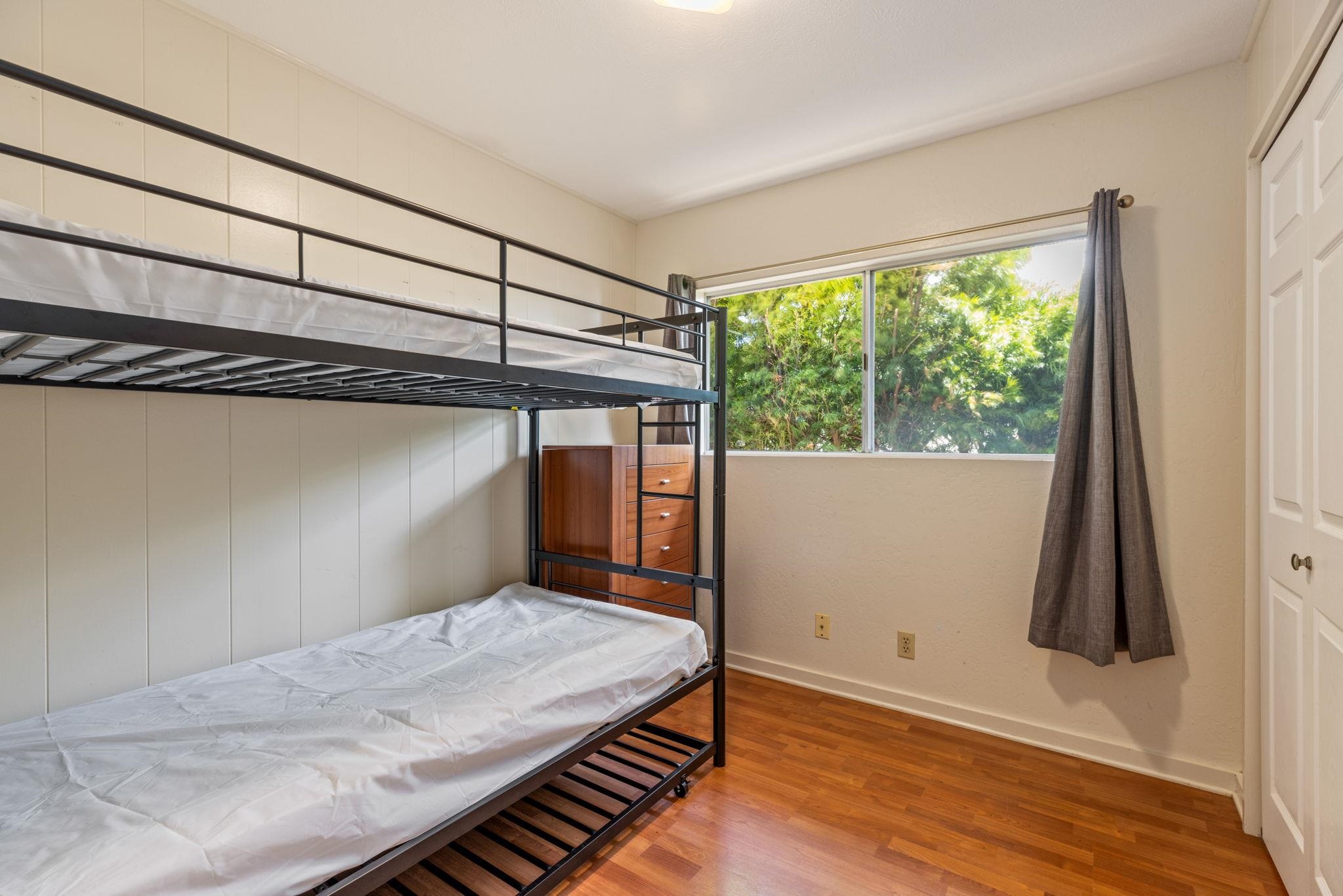 1091  Puana St Makawao Town, Makawao/Olinda/Haliimaile home - photo 20 of 49