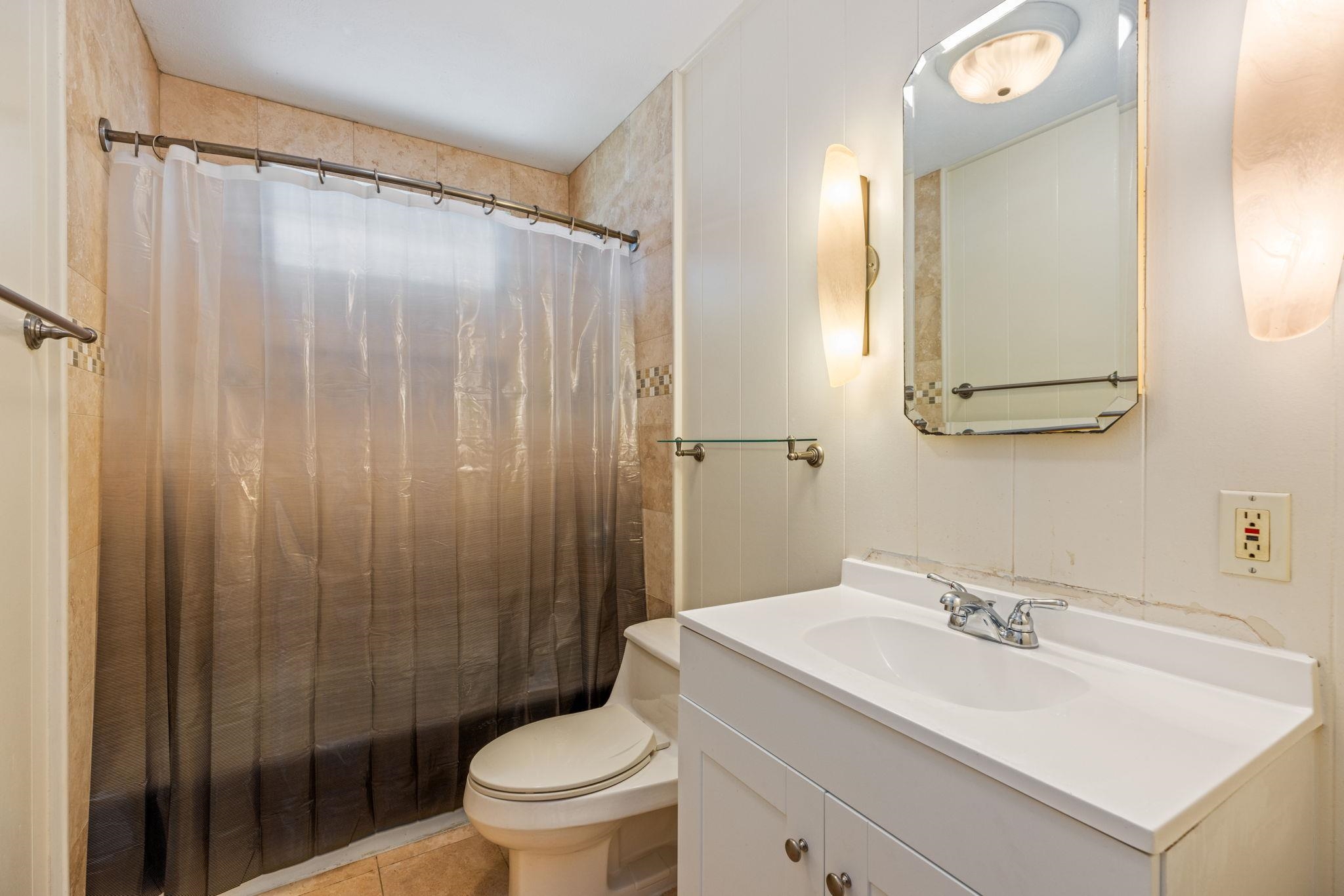 1091  Puana St Makawao Town, Makawao/Olinda/Haliimaile home - photo 22 of 49