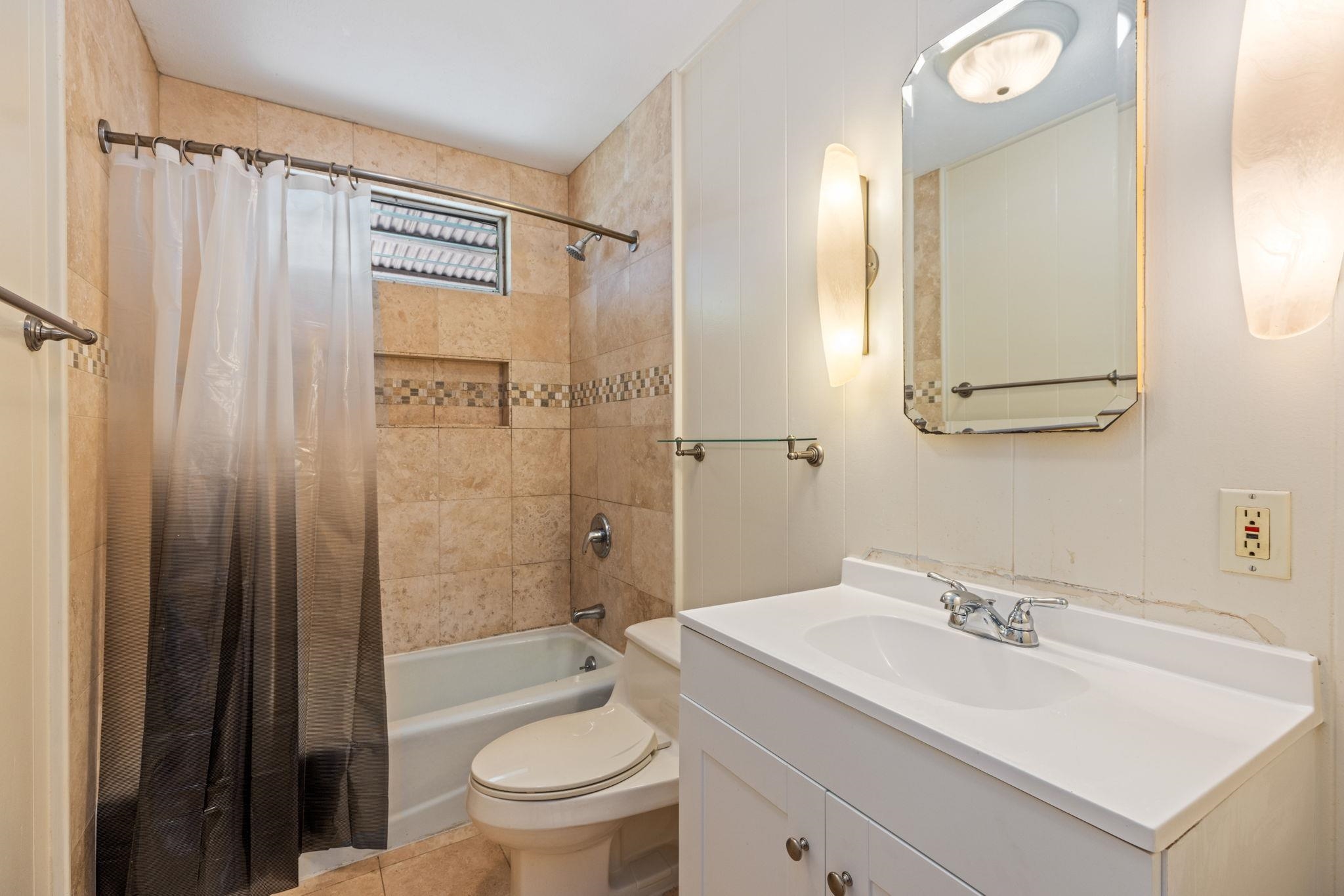 1091  Puana St Makawao Town, Makawao/Olinda/Haliimaile home - photo 23 of 49