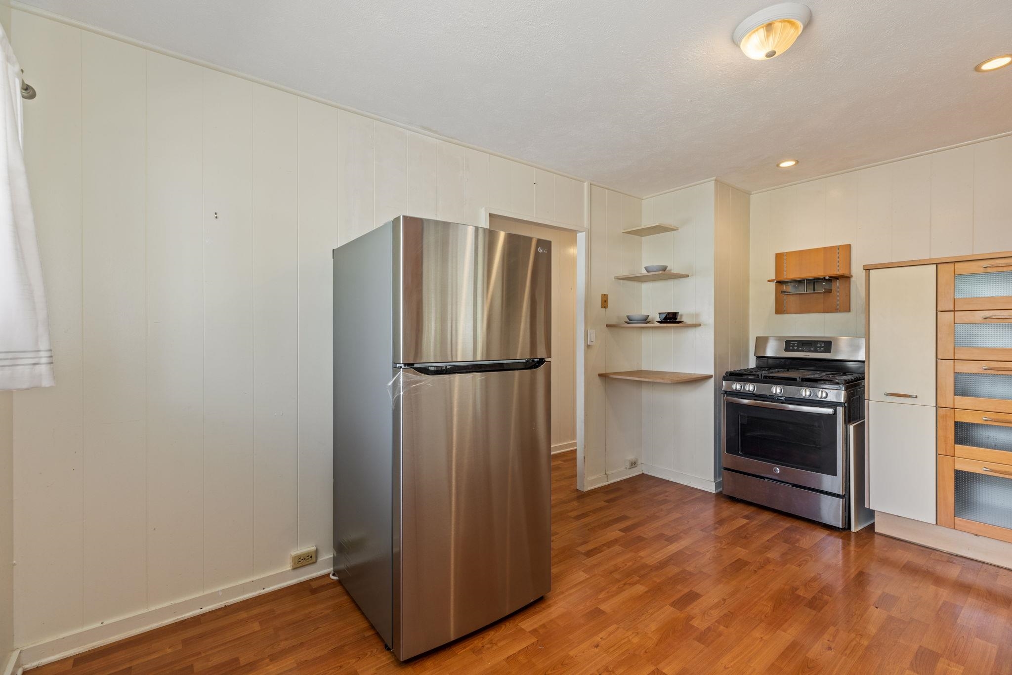 1091  Puana St Makawao Town, Makawao/Olinda/Haliimaile home - photo 28 of 49