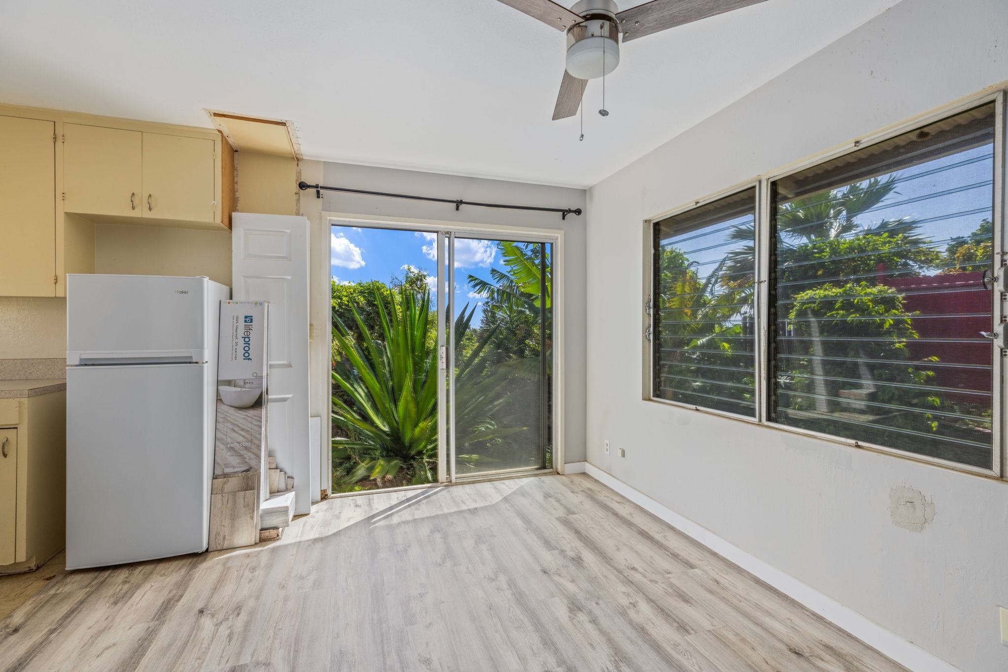 1091  Puana St Makawao Town, Makawao/Olinda/Haliimaile home - photo 37 of 49