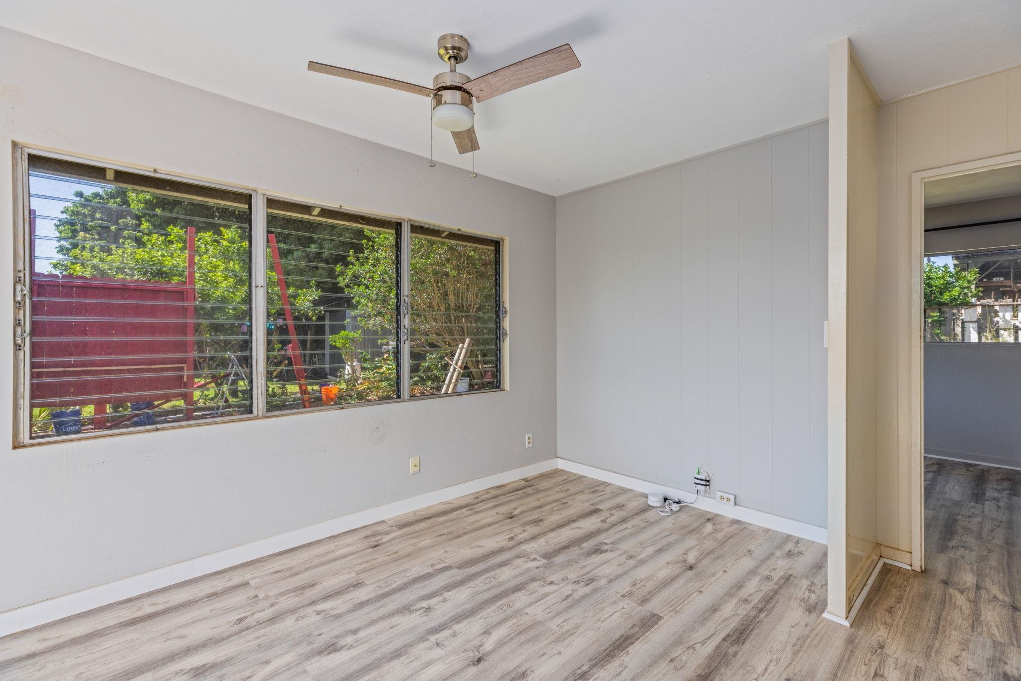 1091  Puana St Makawao Town, Makawao/Olinda/Haliimaile home - photo 38 of 49