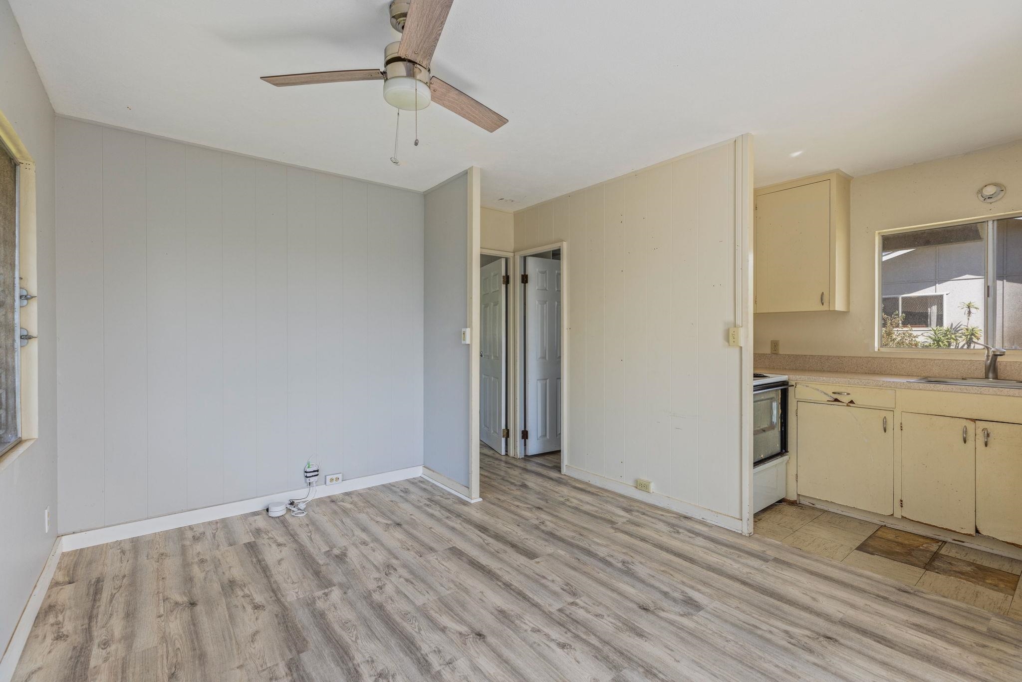 1091  Puana St Makawao Town, Makawao/Olinda/Haliimaile home - photo 39 of 49