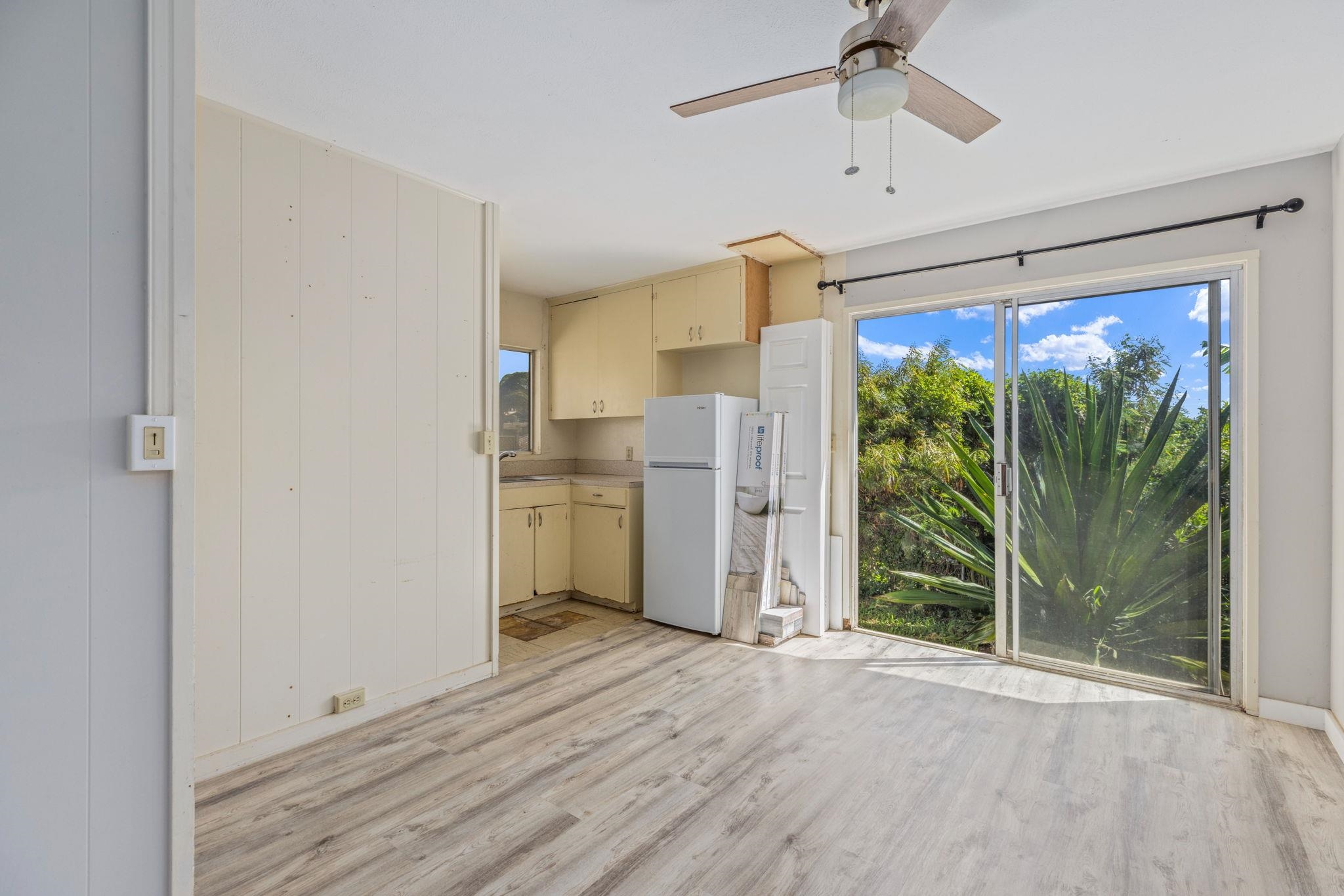 1091  Puana St Makawao Town, Makawao/Olinda/Haliimaile home - photo 40 of 49