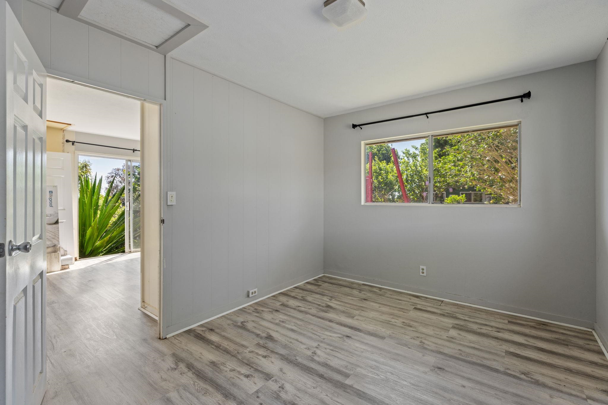 1091  Puana St Makawao Town, Makawao/Olinda/Haliimaile home - photo 44 of 49