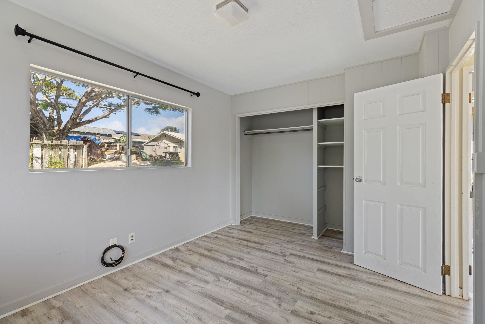 1091  Puana St Makawao Town, Makawao/Olinda/Haliimaile home - photo 45 of 49