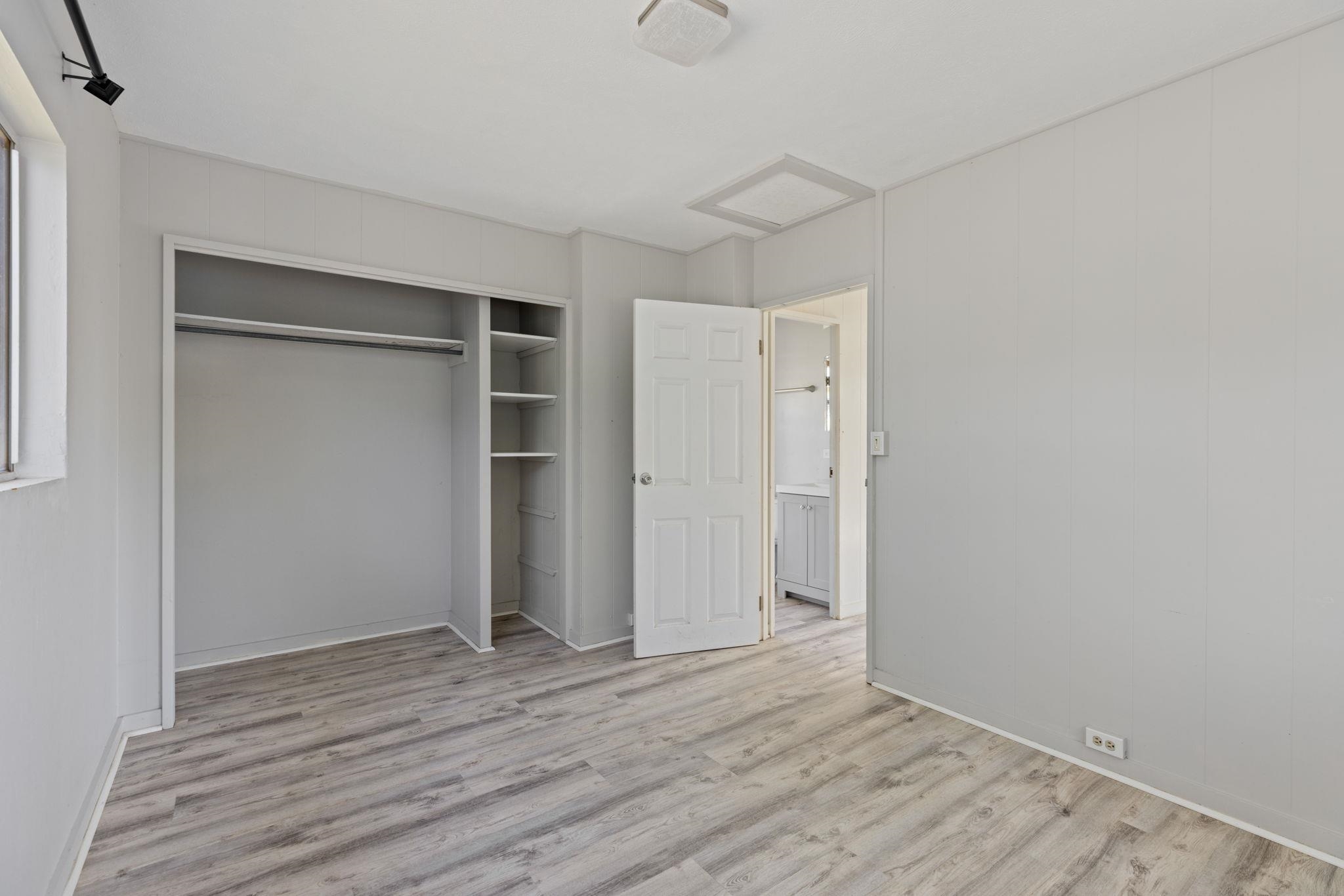 1091  Puana St Makawao Town, Makawao/Olinda/Haliimaile home - photo 46 of 49