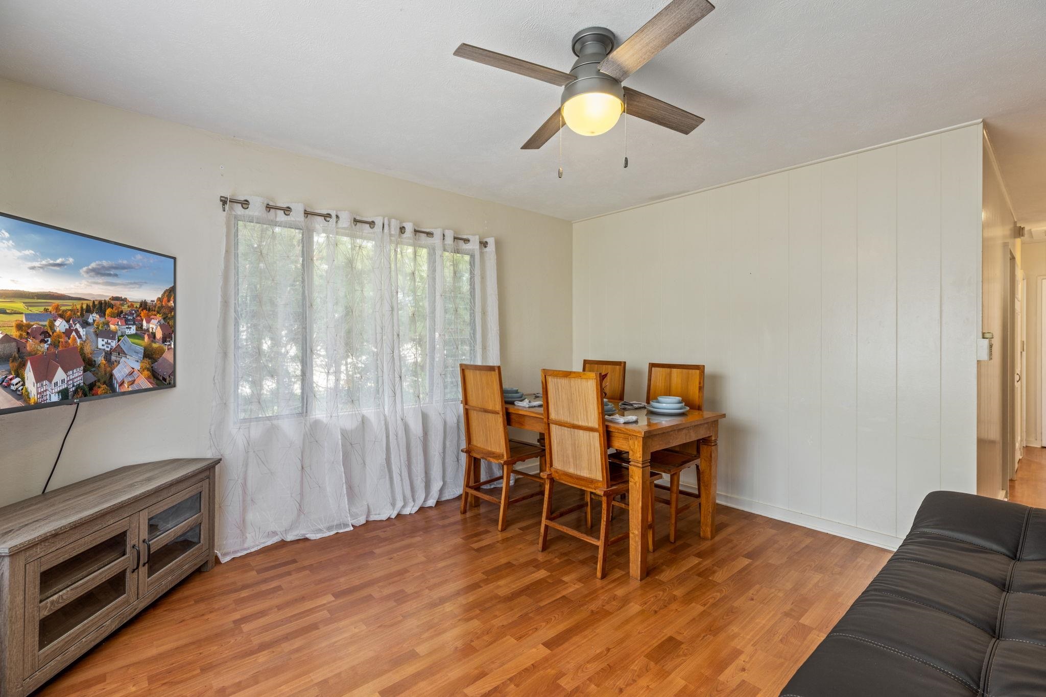 1091  Puana St Makawao Town, Makawao/Olinda/Haliimaile home - photo 10 of 49