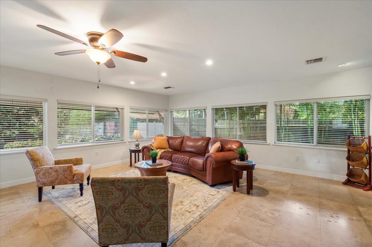 1097  Ewa Pl South Kihei, Kihei home - photo 12 of 41