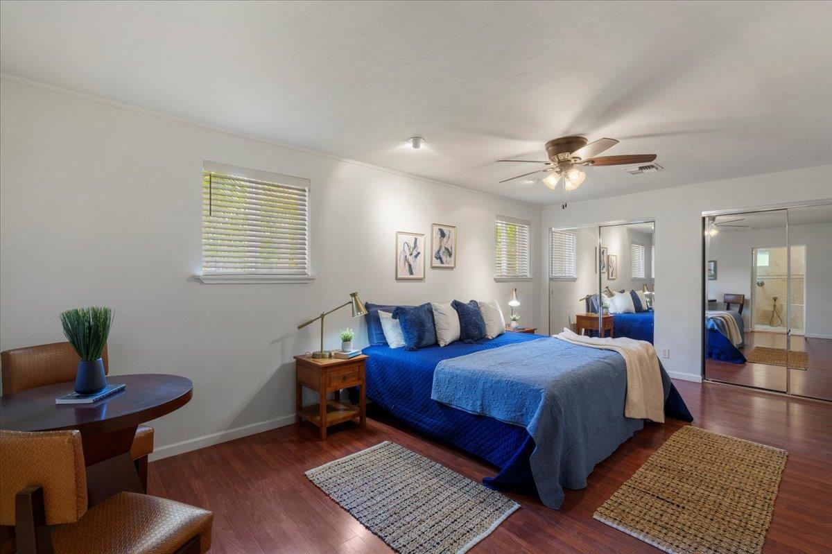 1097  Ewa Pl South Kihei, Kihei home - photo 17 of 41